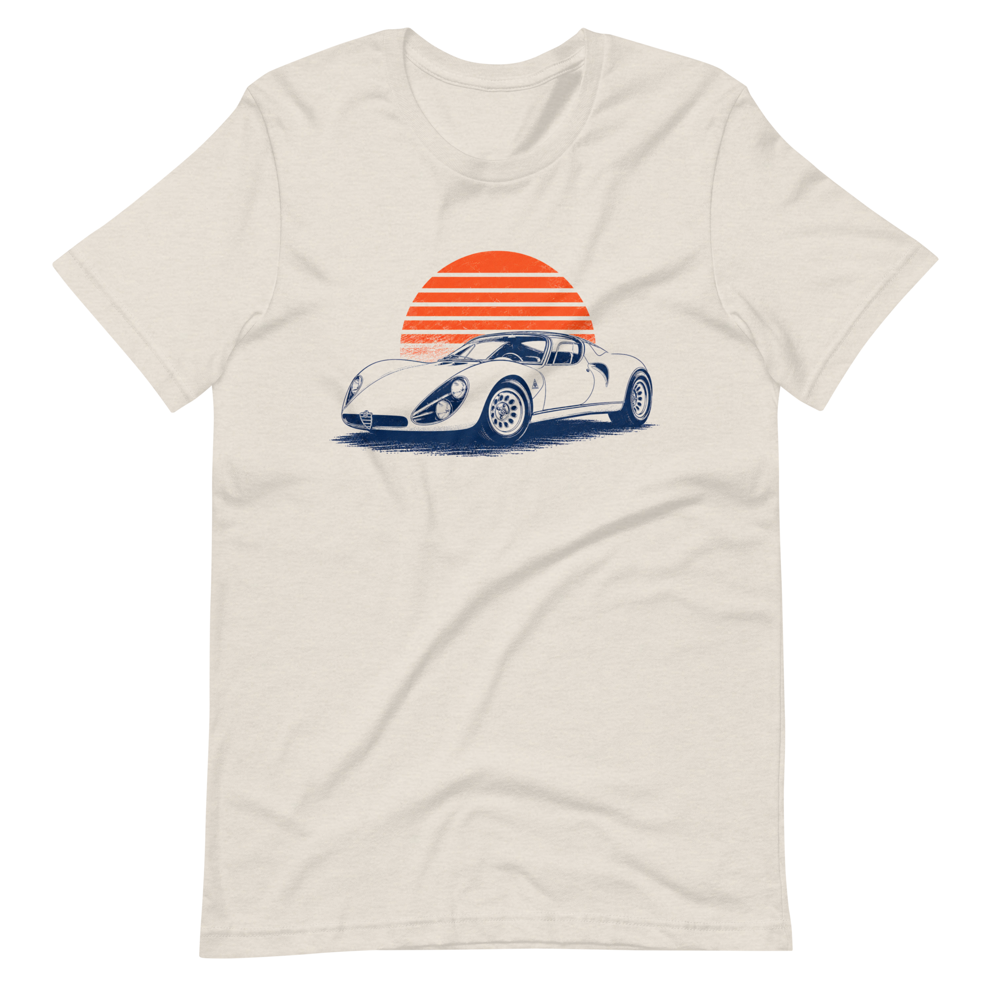 Image of Product mockup