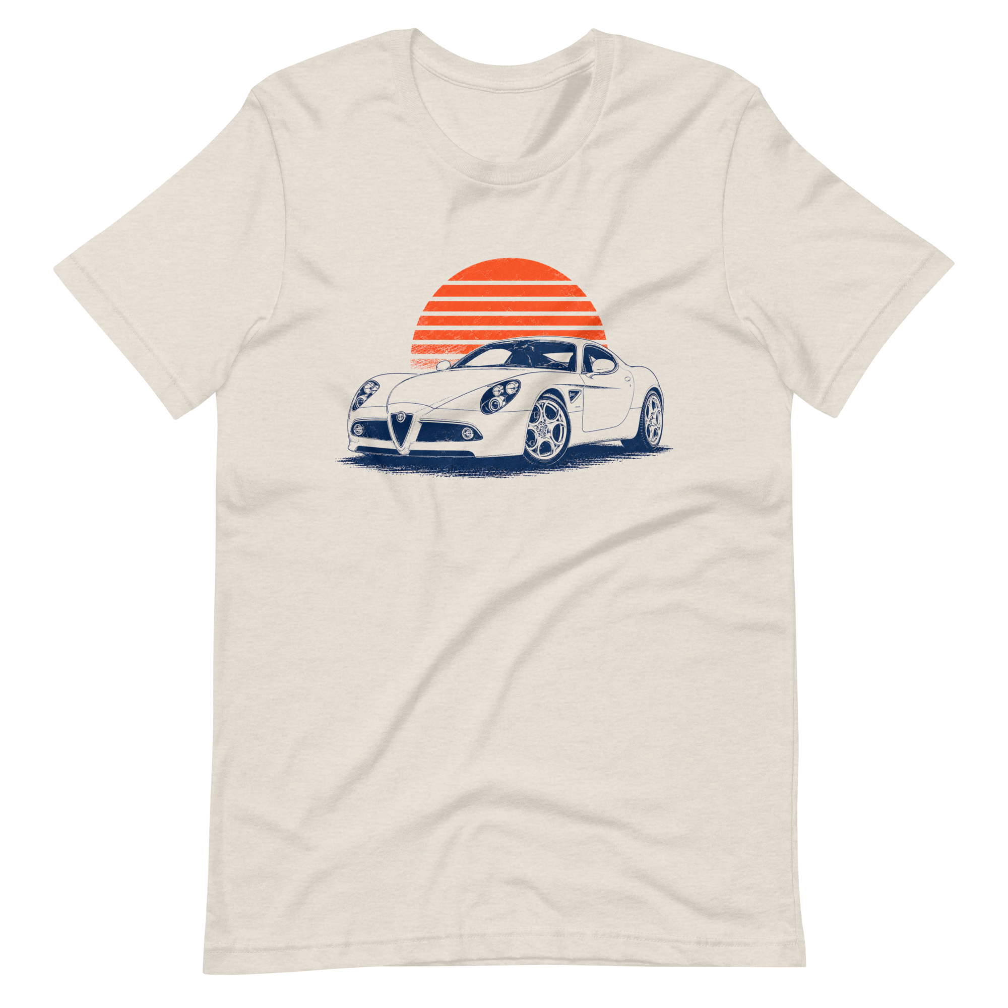 Image of Product mockup