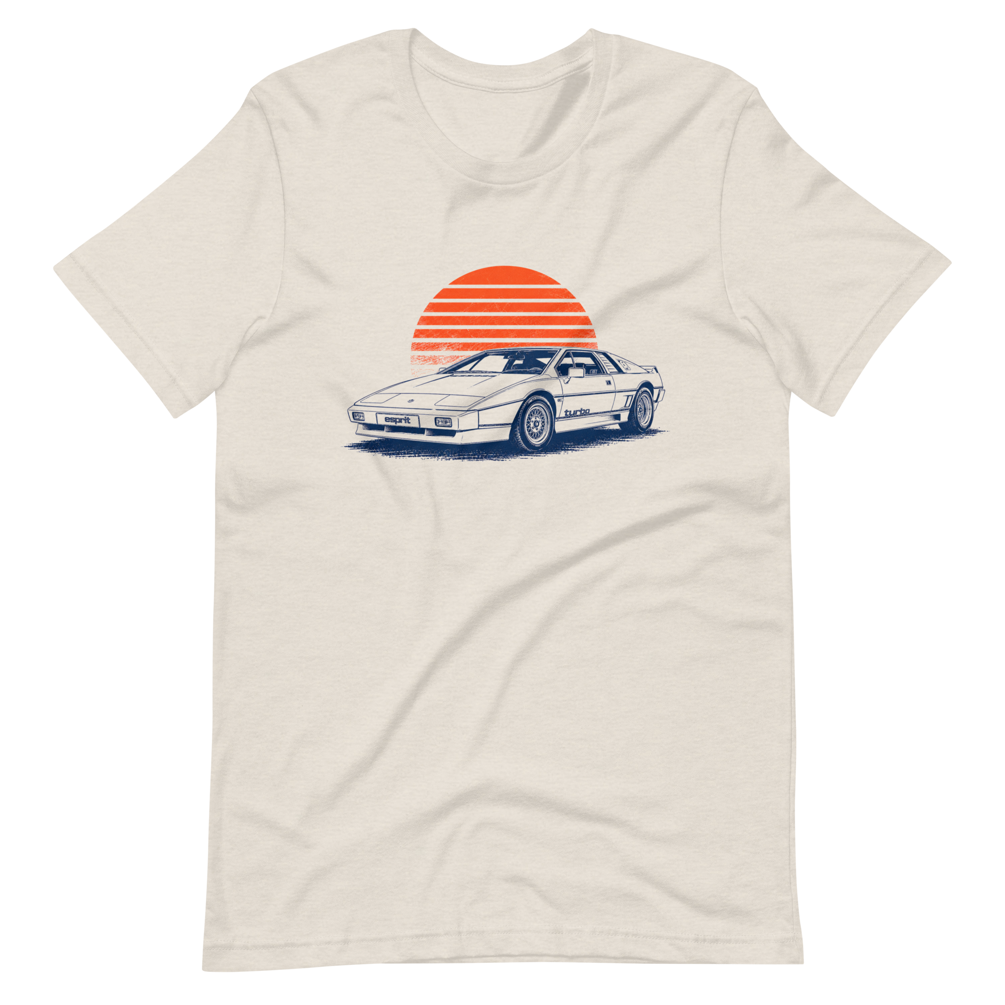 Image of Product mockup