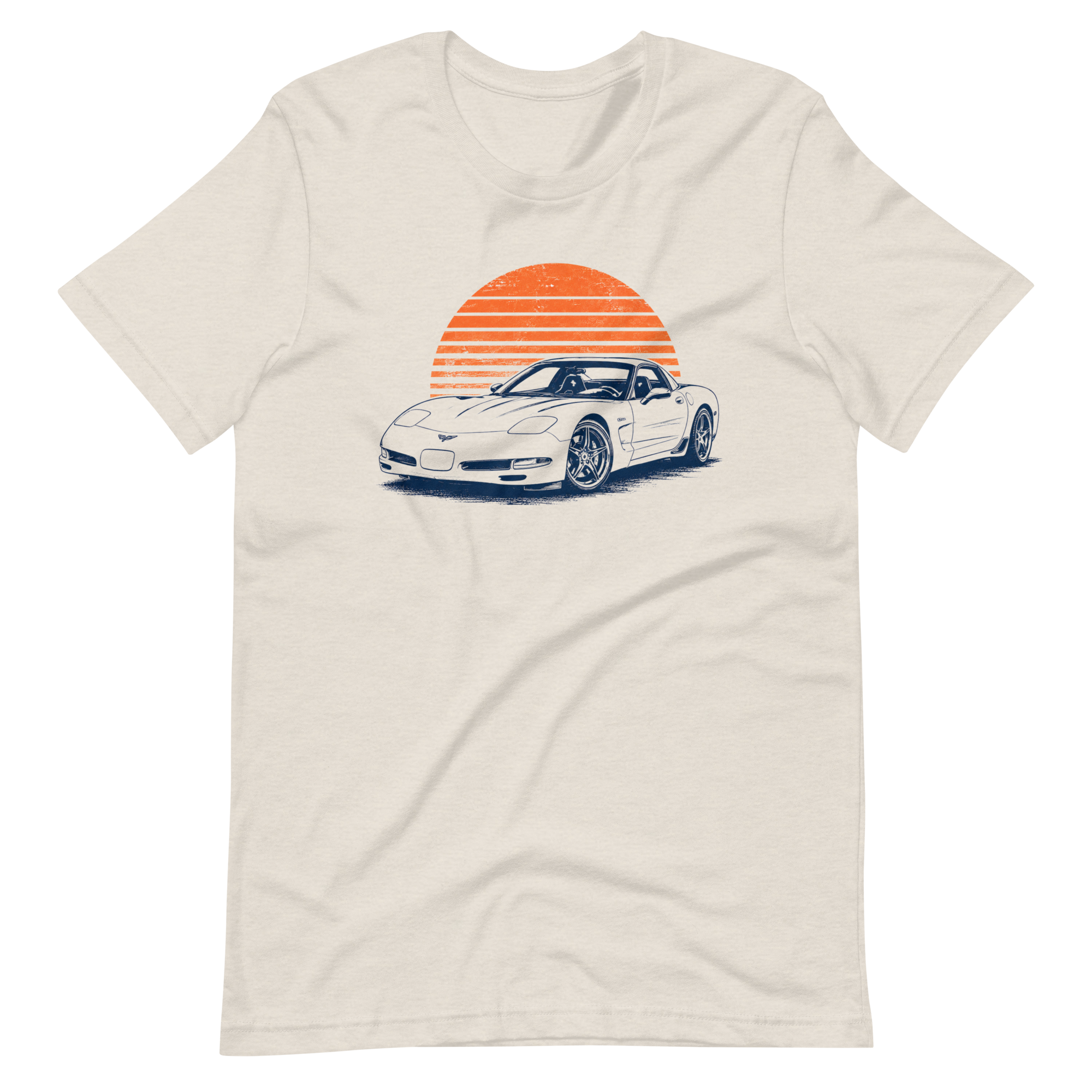 Image of Product mockup