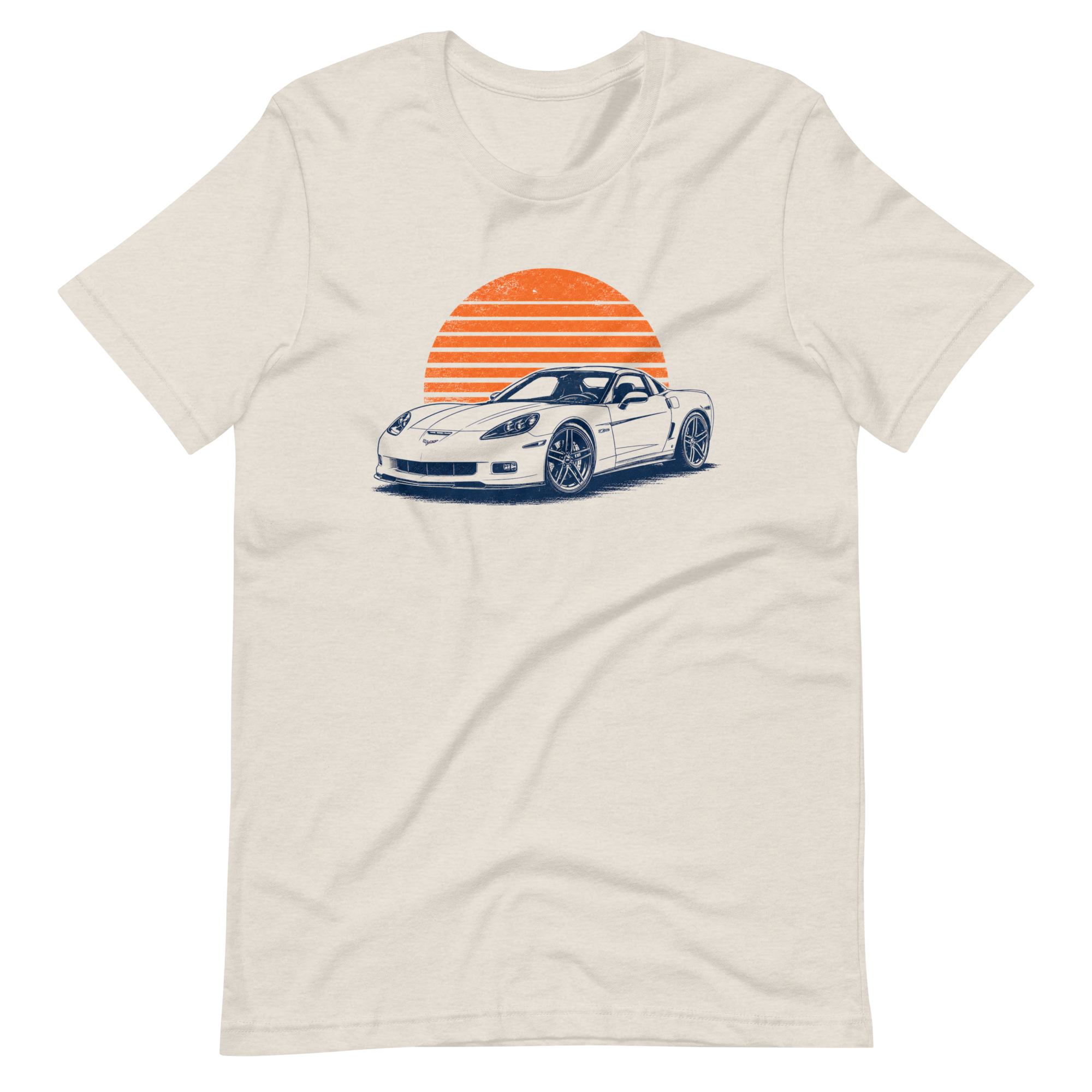 Image of Product mockup