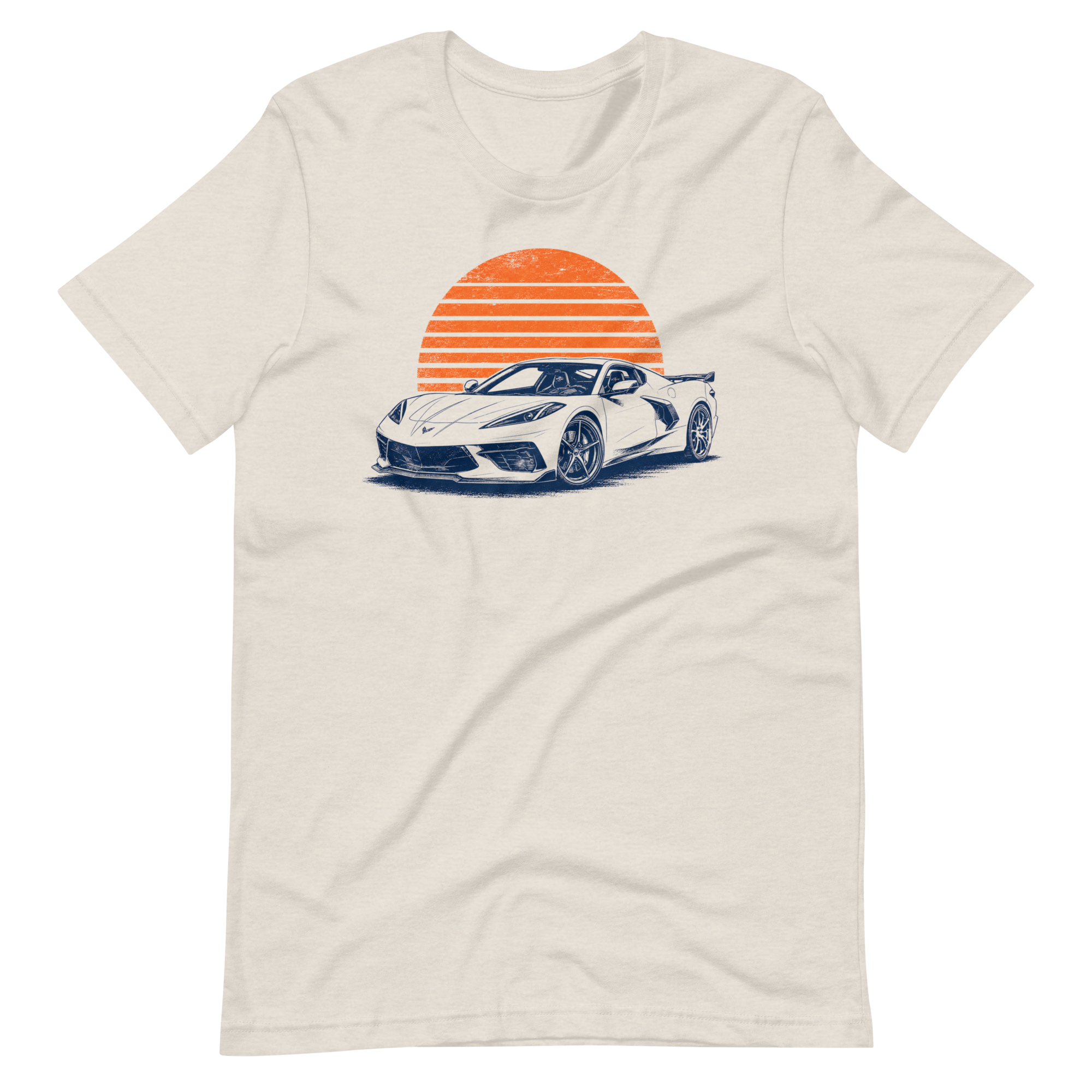 Image of Product mockup