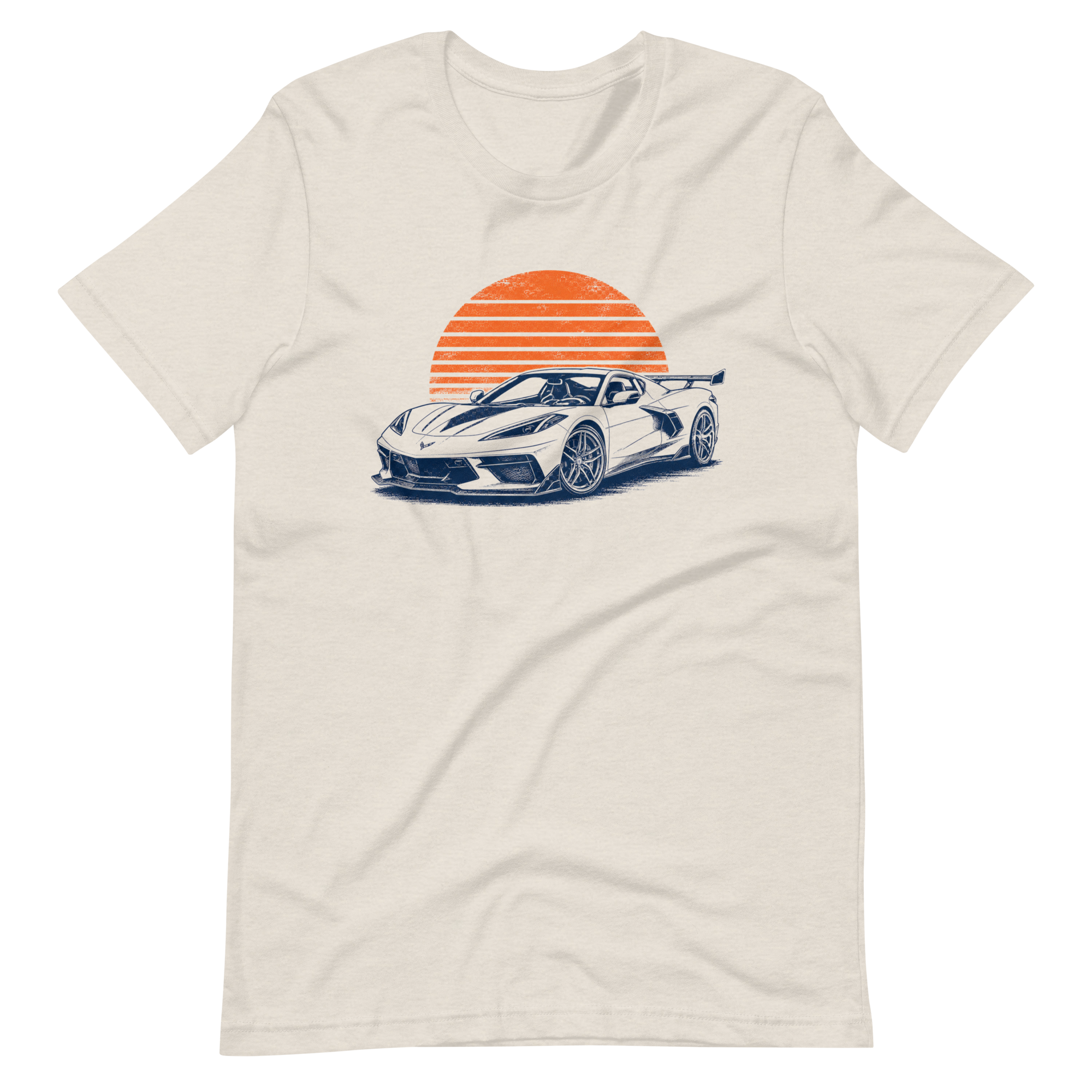 Image of Product mockup