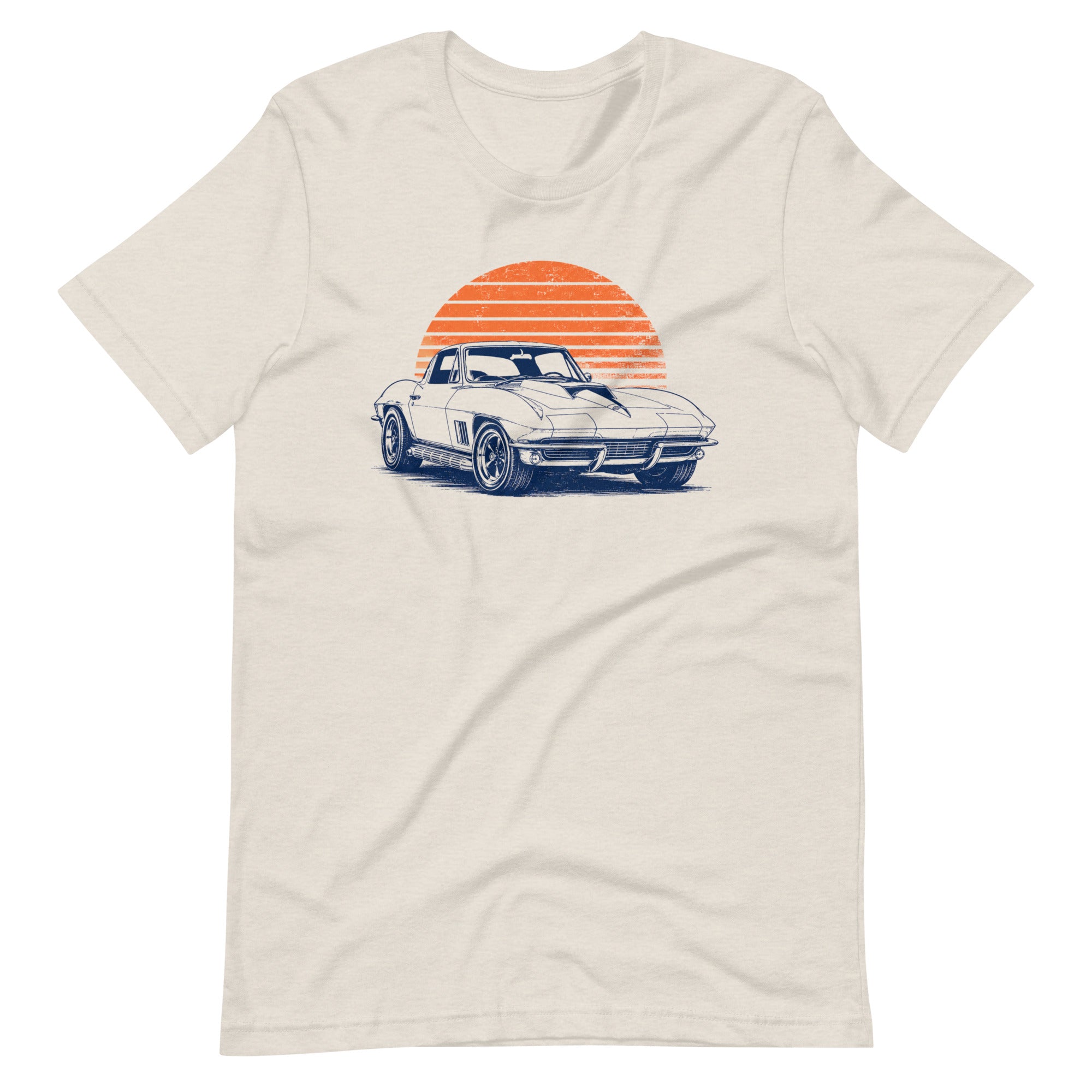 Image of Product mockup