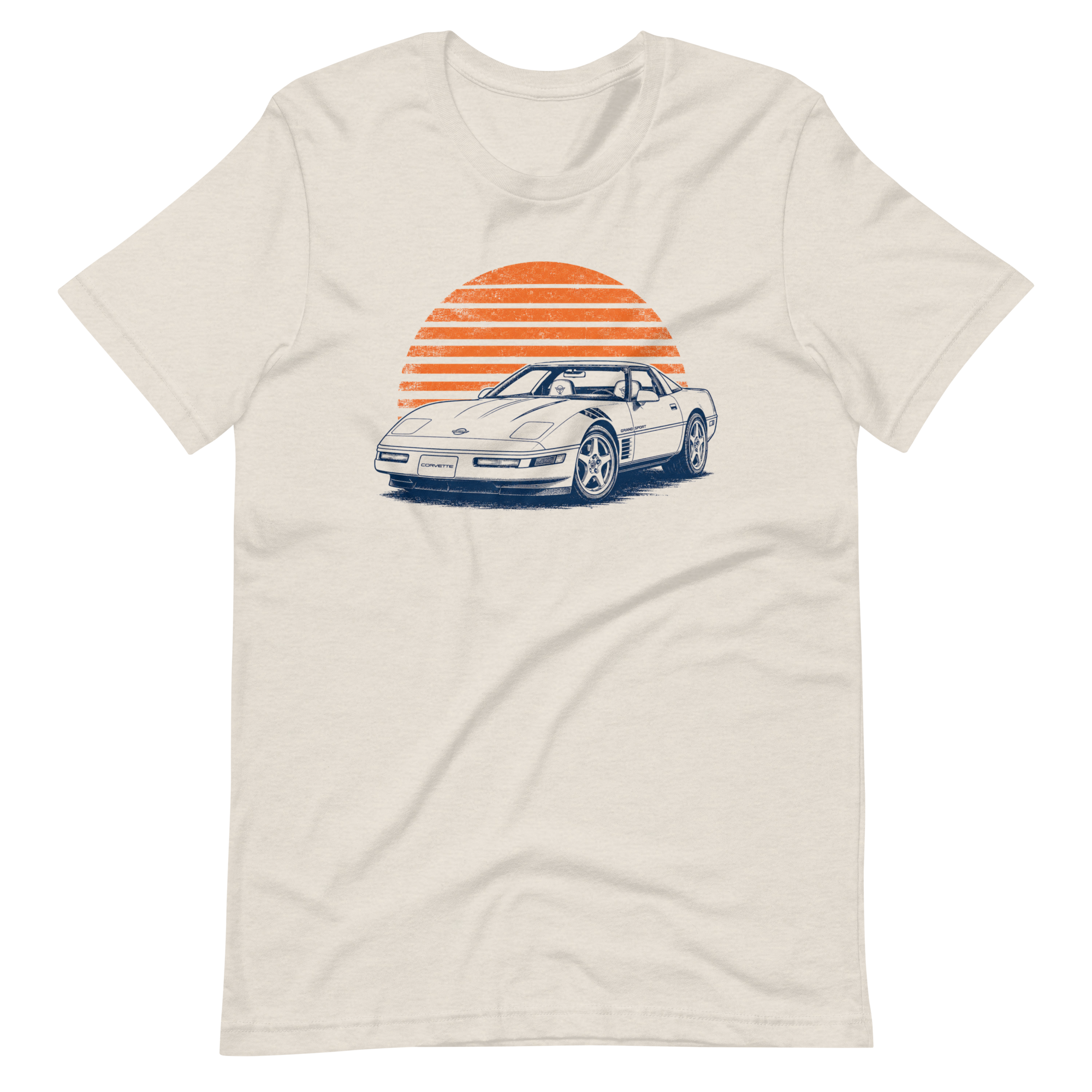 Image of Product mockup