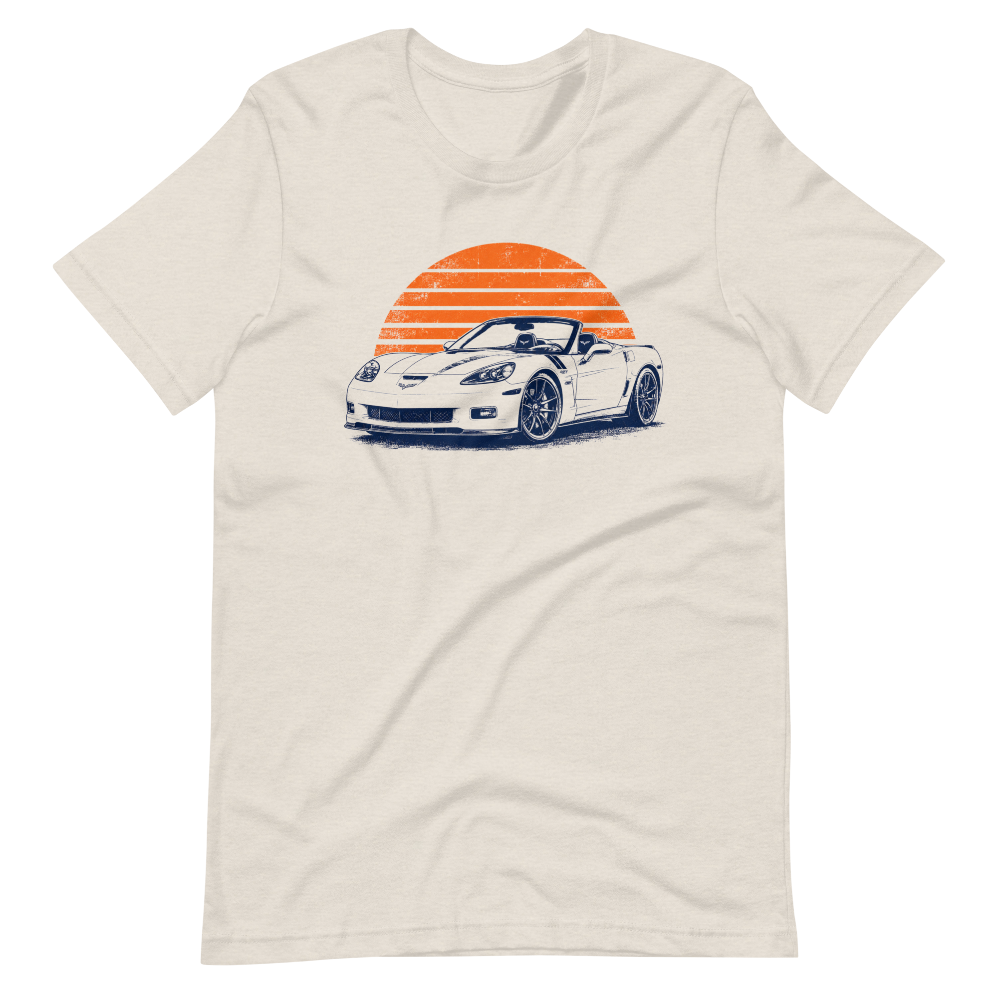 Image of Product mockup