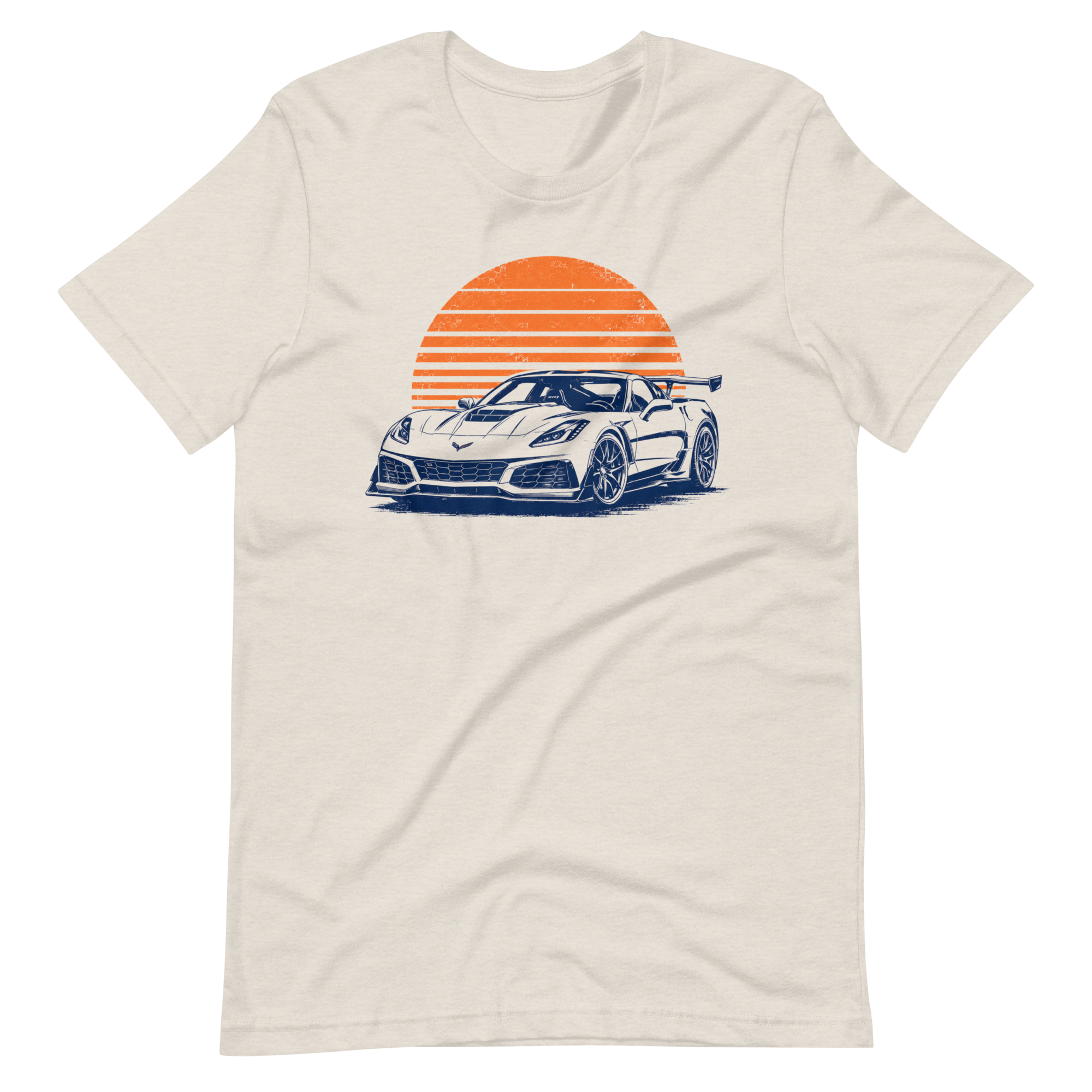 Image of Product mockup