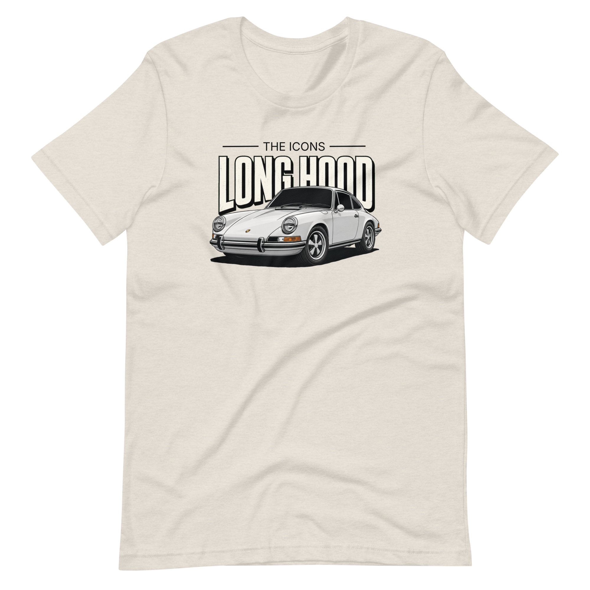 Image of Product mockup