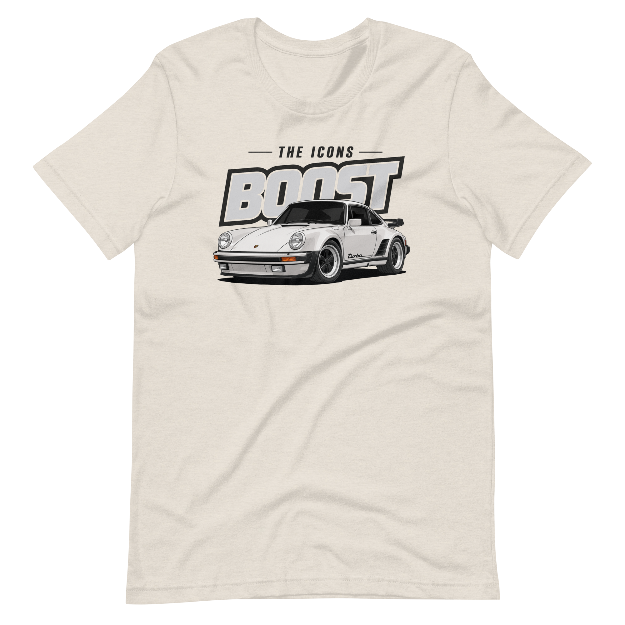 Image of Product mockup
