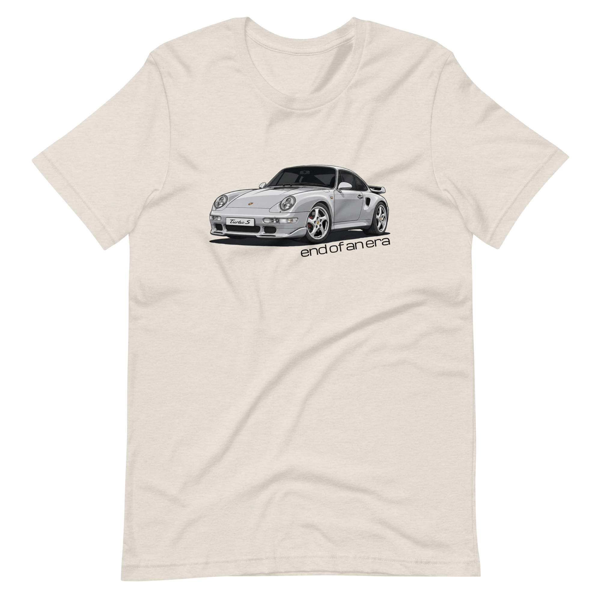 Image of Product mockup
