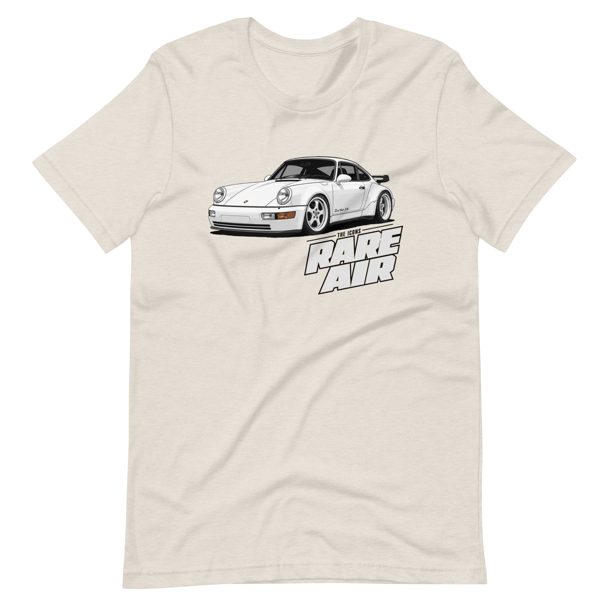 Image of Product mockup