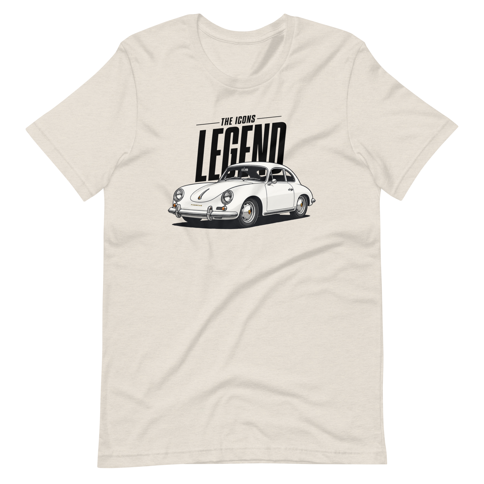 Image of Product mockup