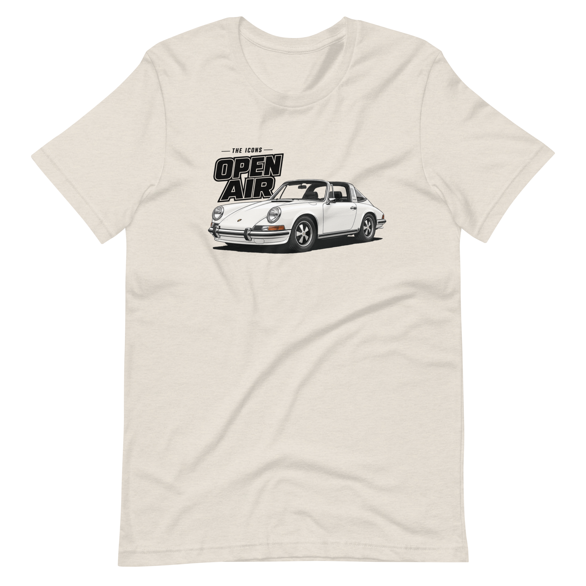 Image of Product mockup