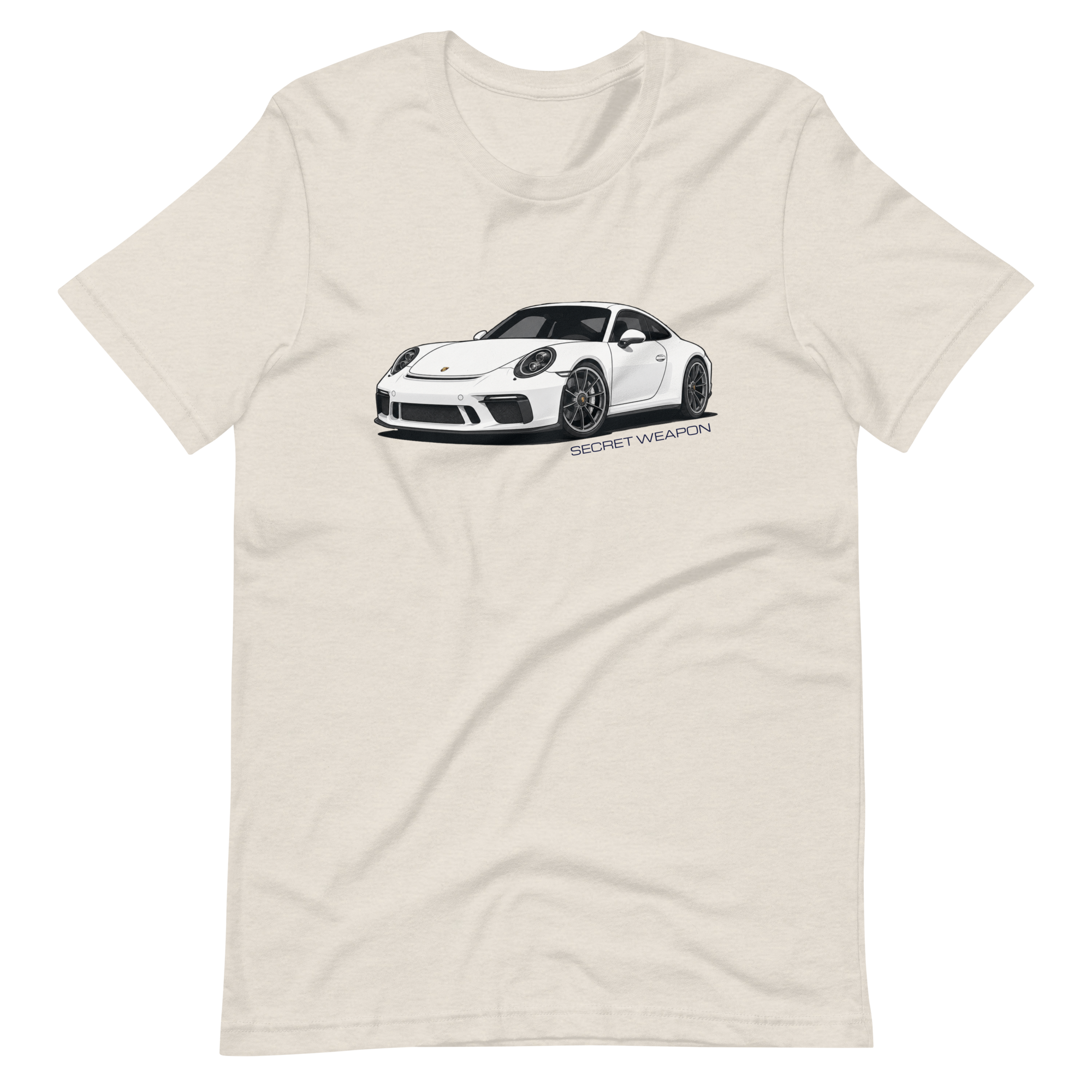 Image of Product mockup