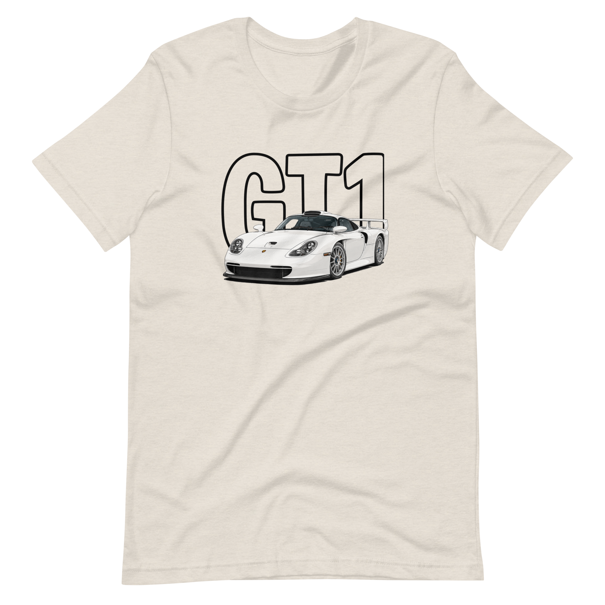 Image of Product mockup