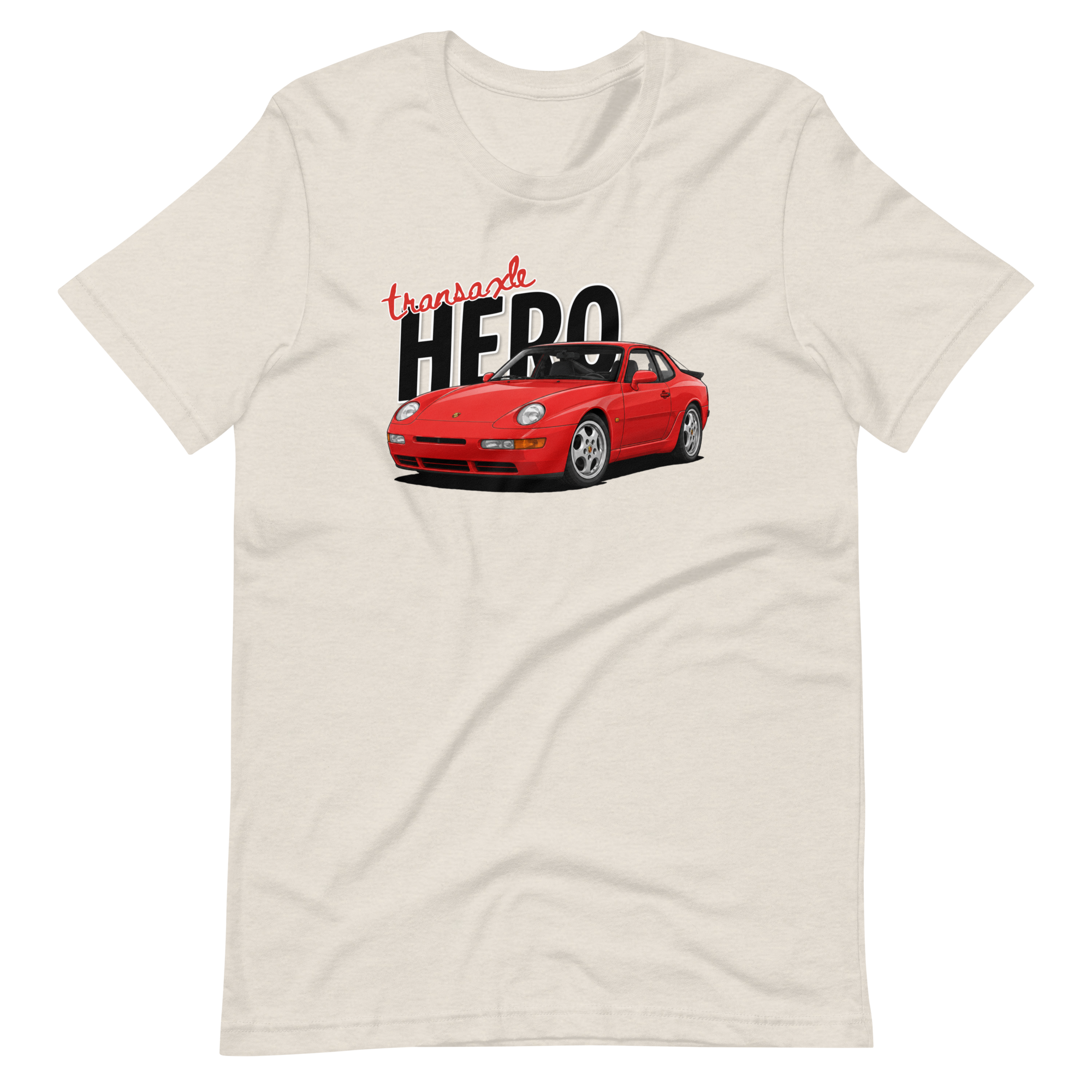 Image of Product mockup