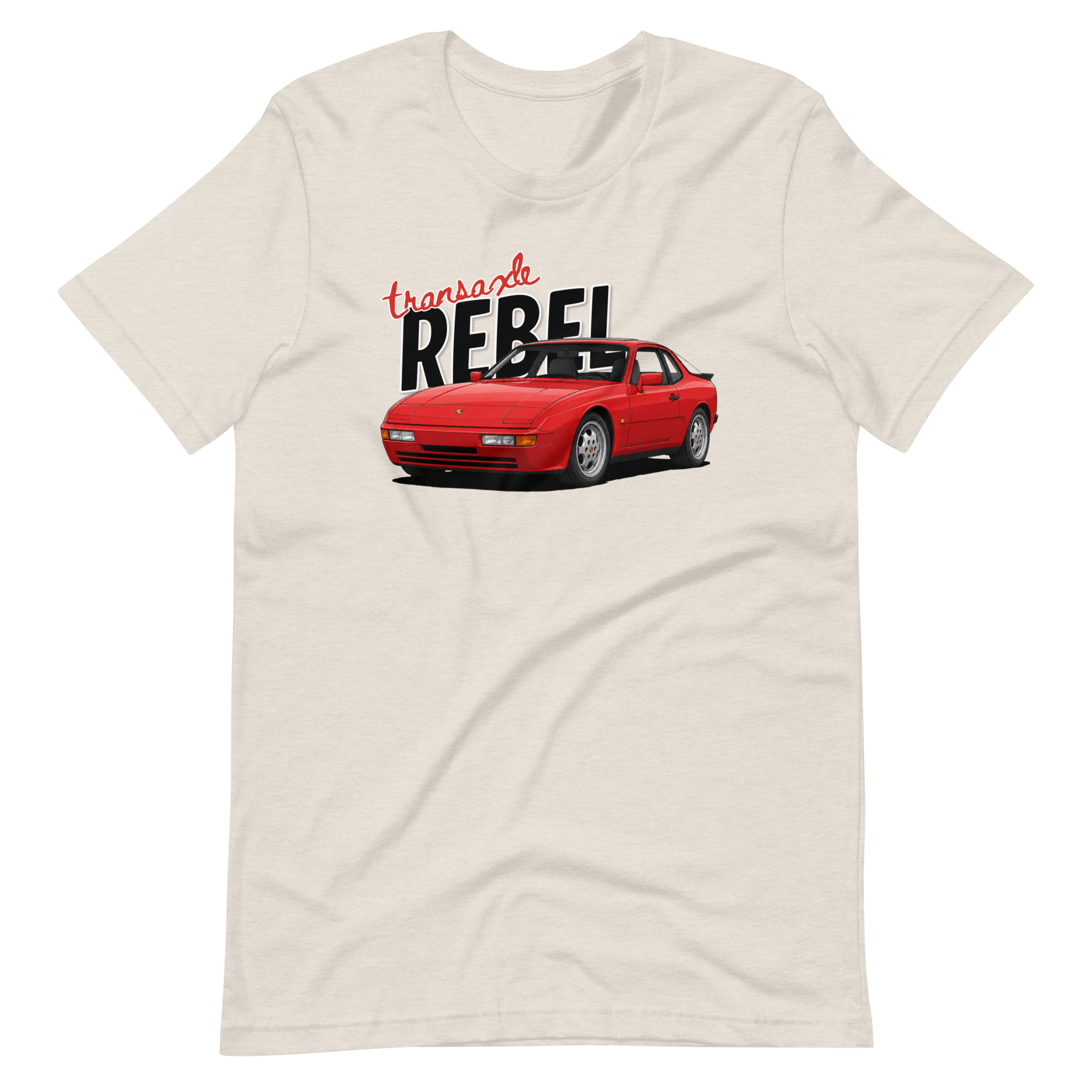 Image of Product mockup