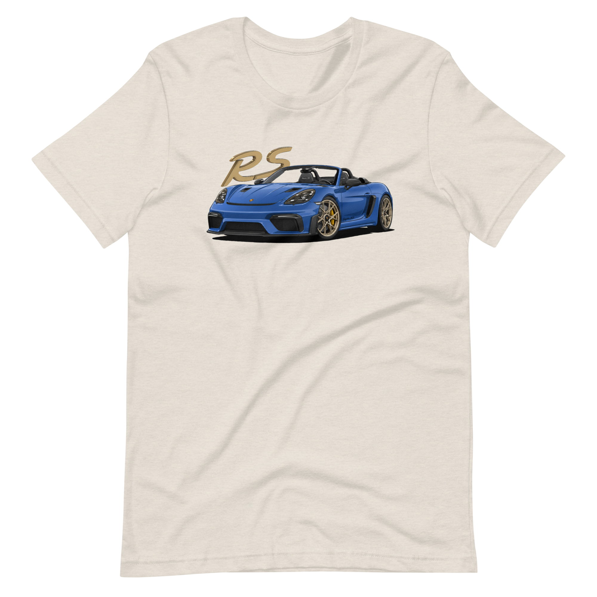 Image of Product mockup