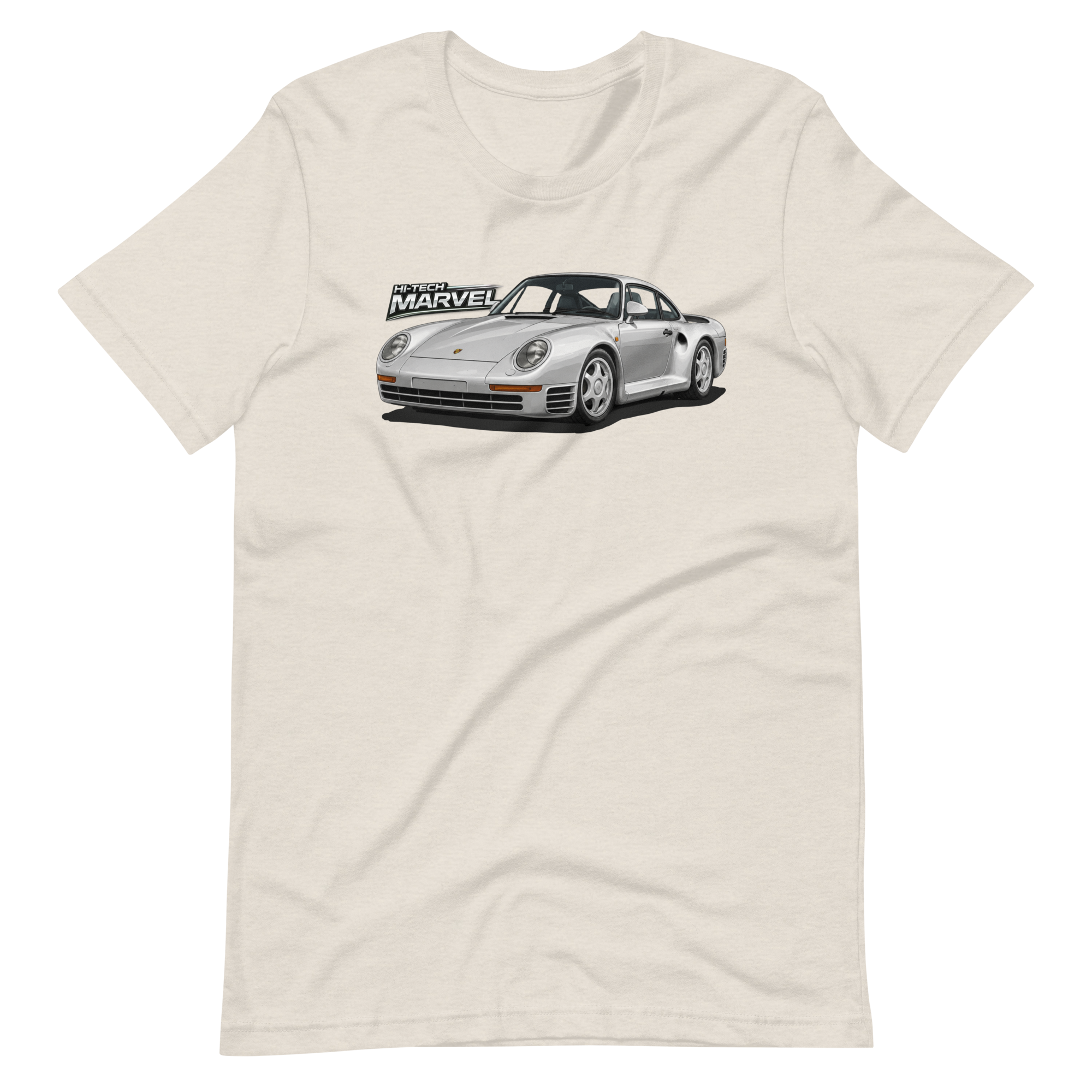 Image of Product mockup