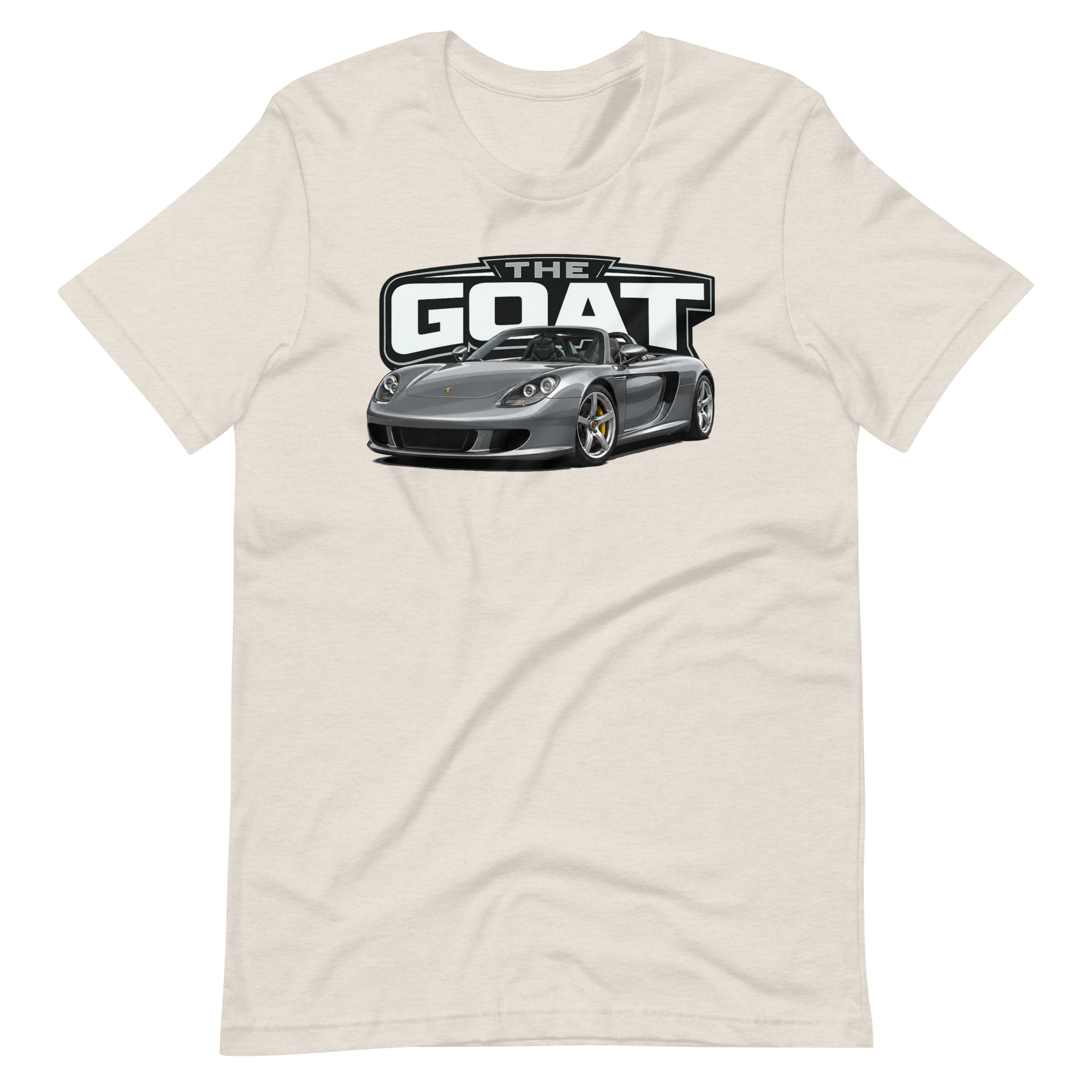 Image of Product mockup