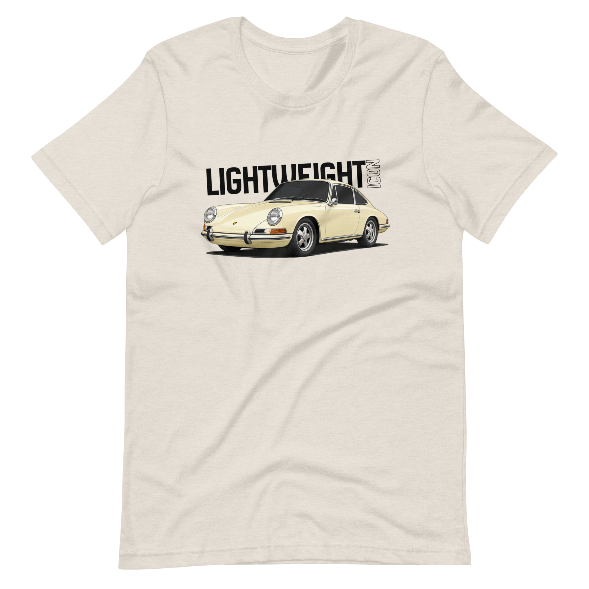Image of Product mockup