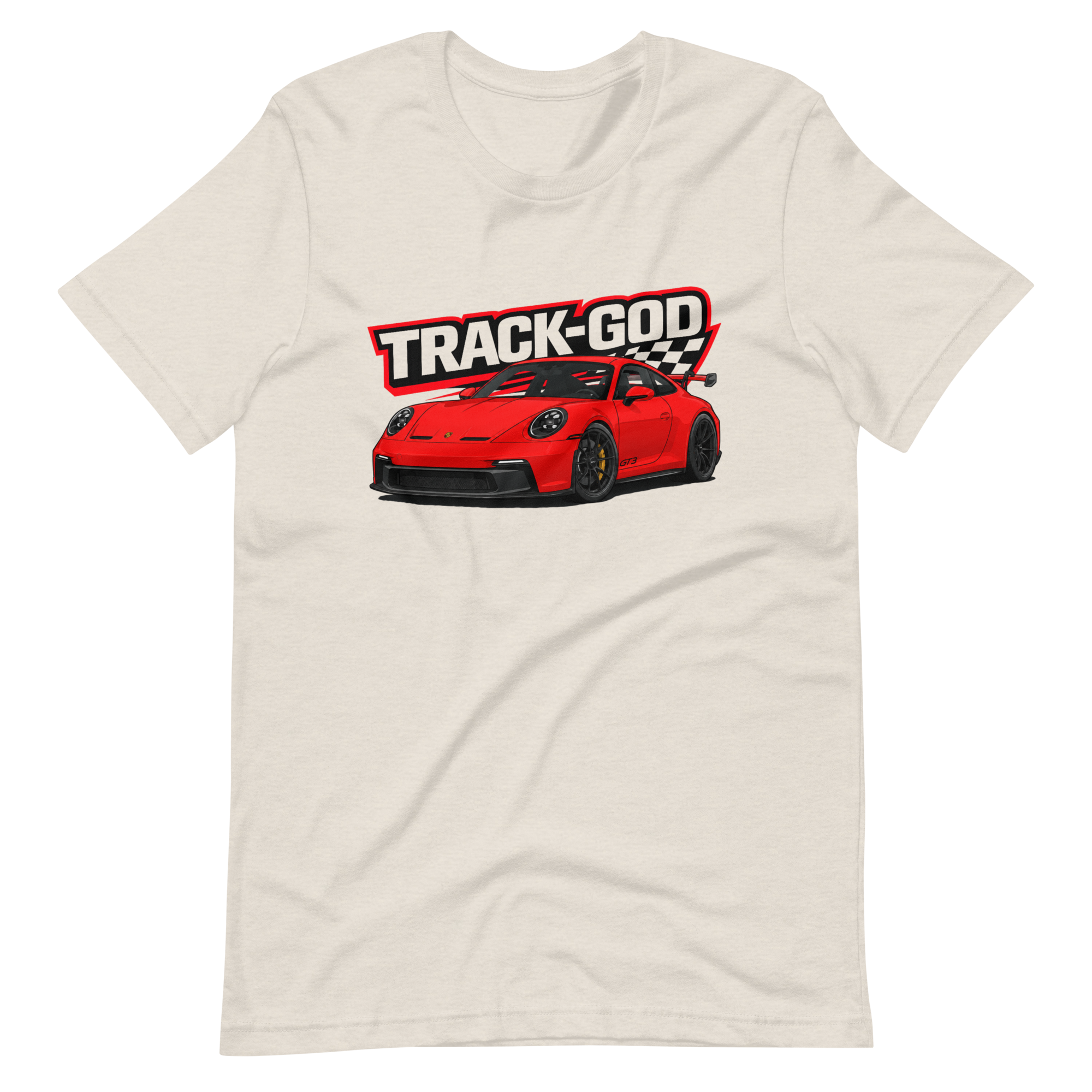 Image of Product mockup