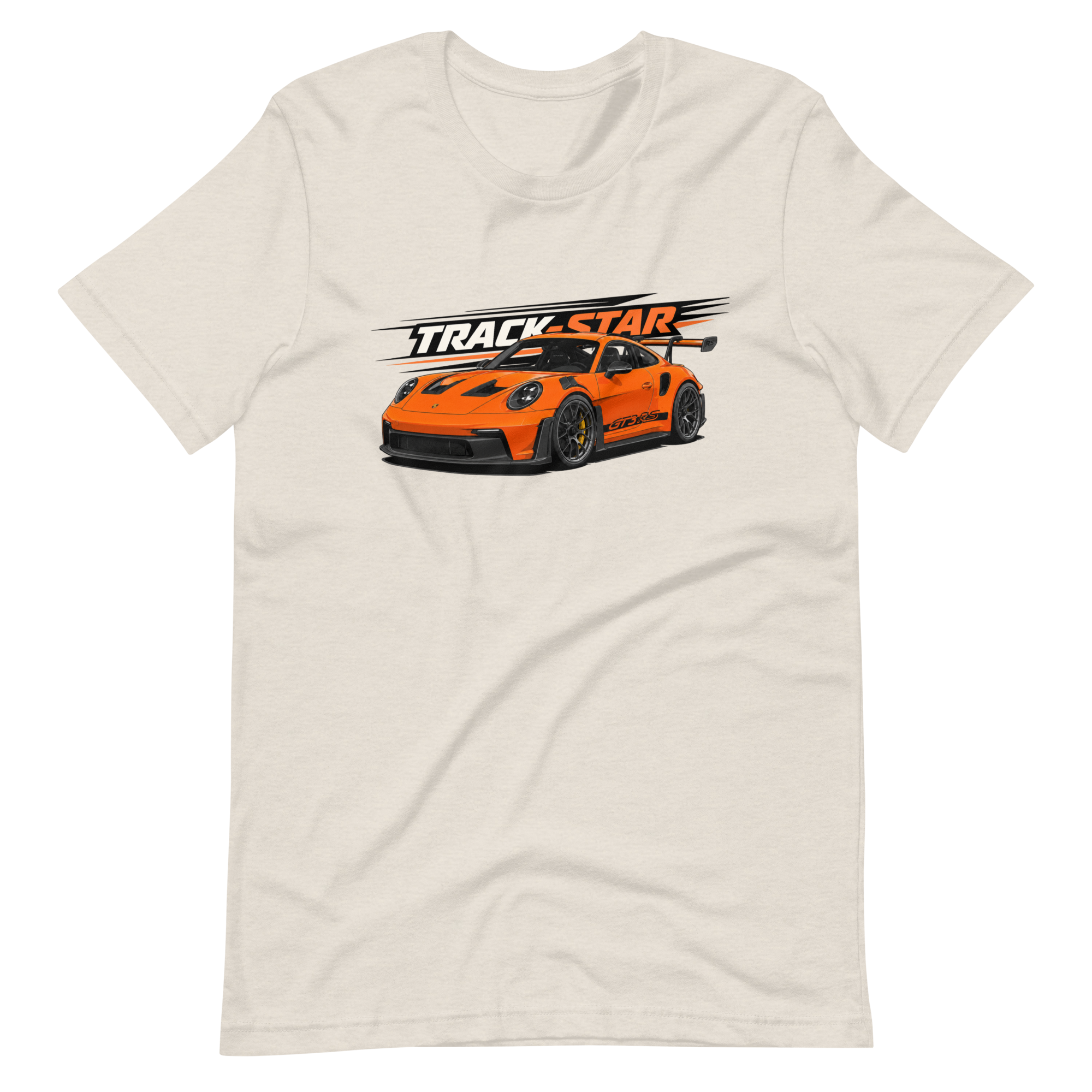 Image of Product mockup
