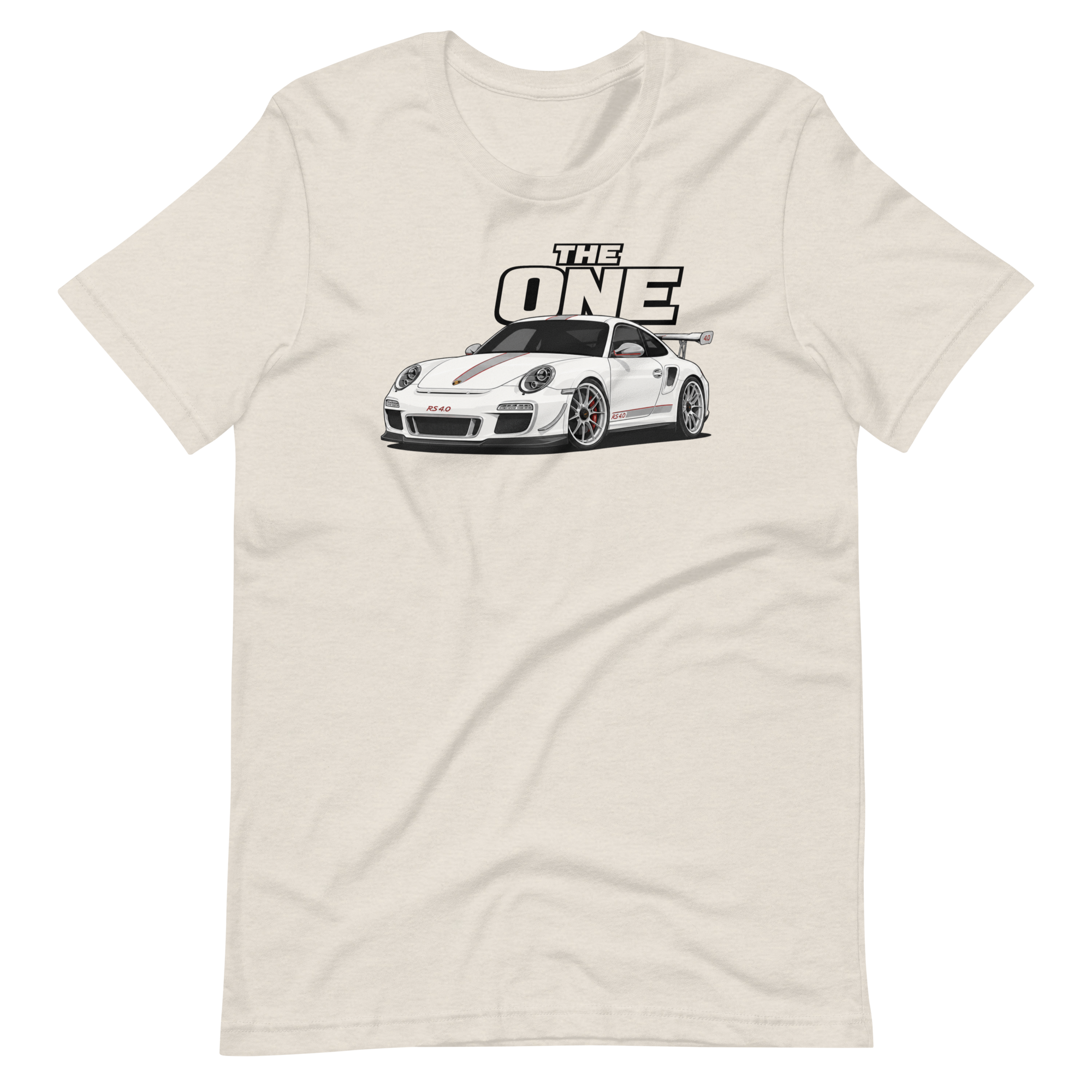 Image of Product mockup