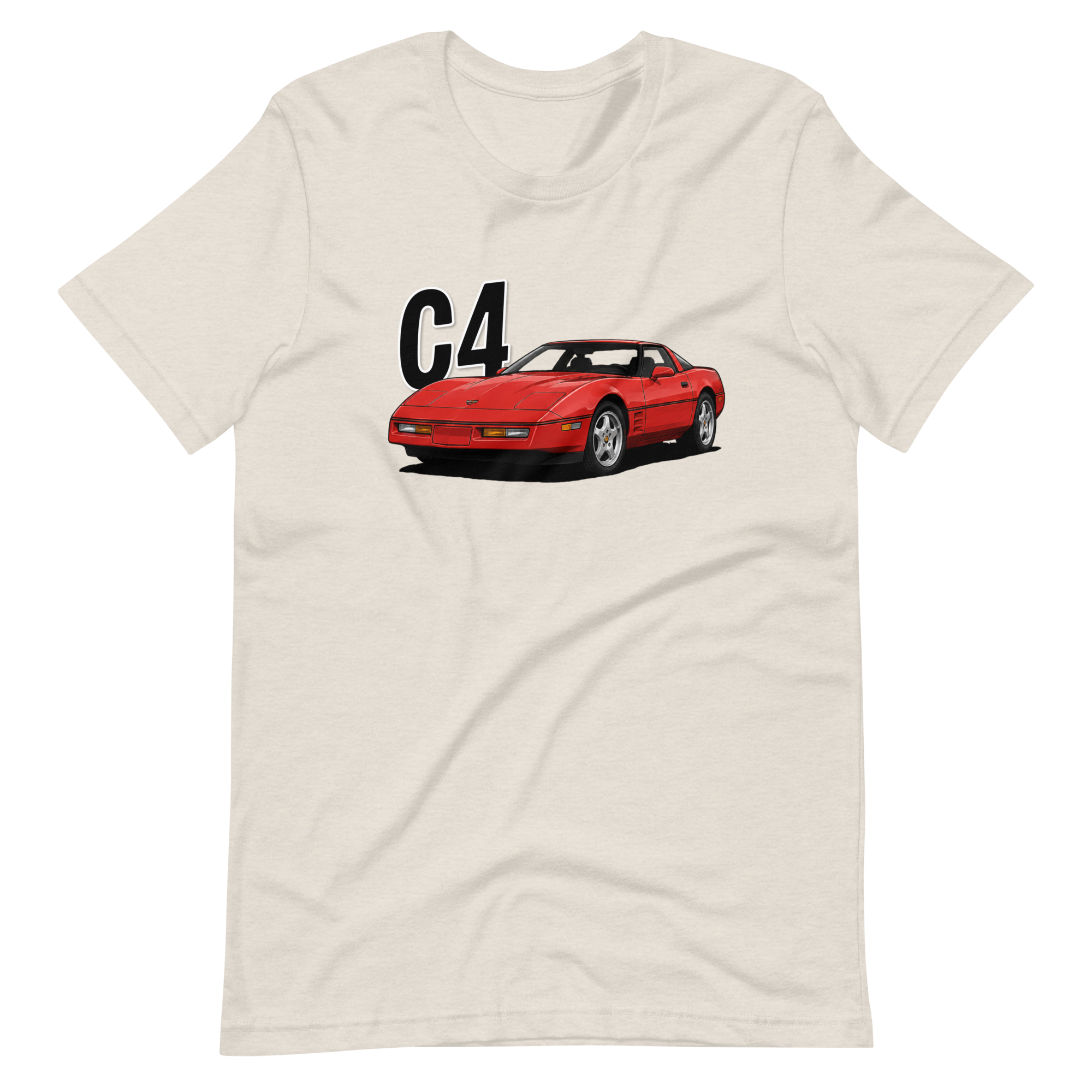 Image of Product mockup