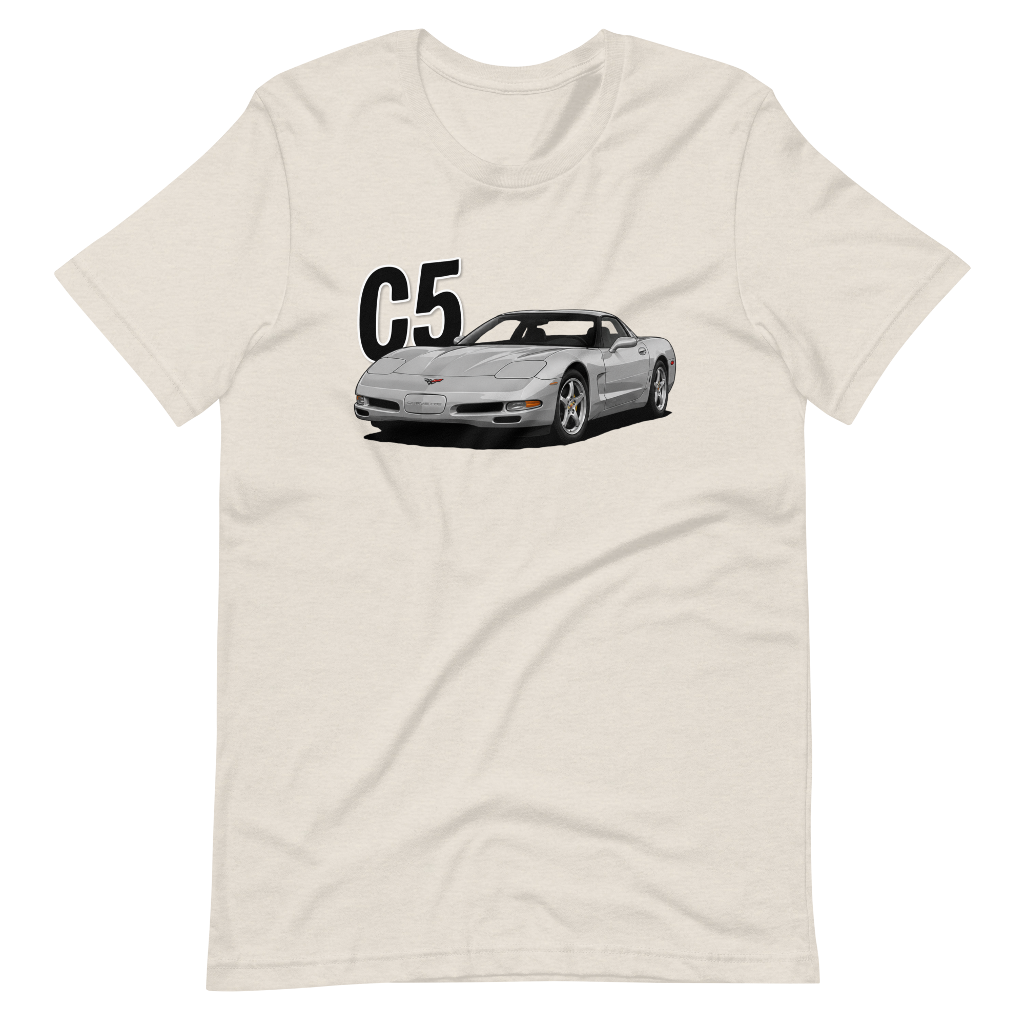Image of Product mockup