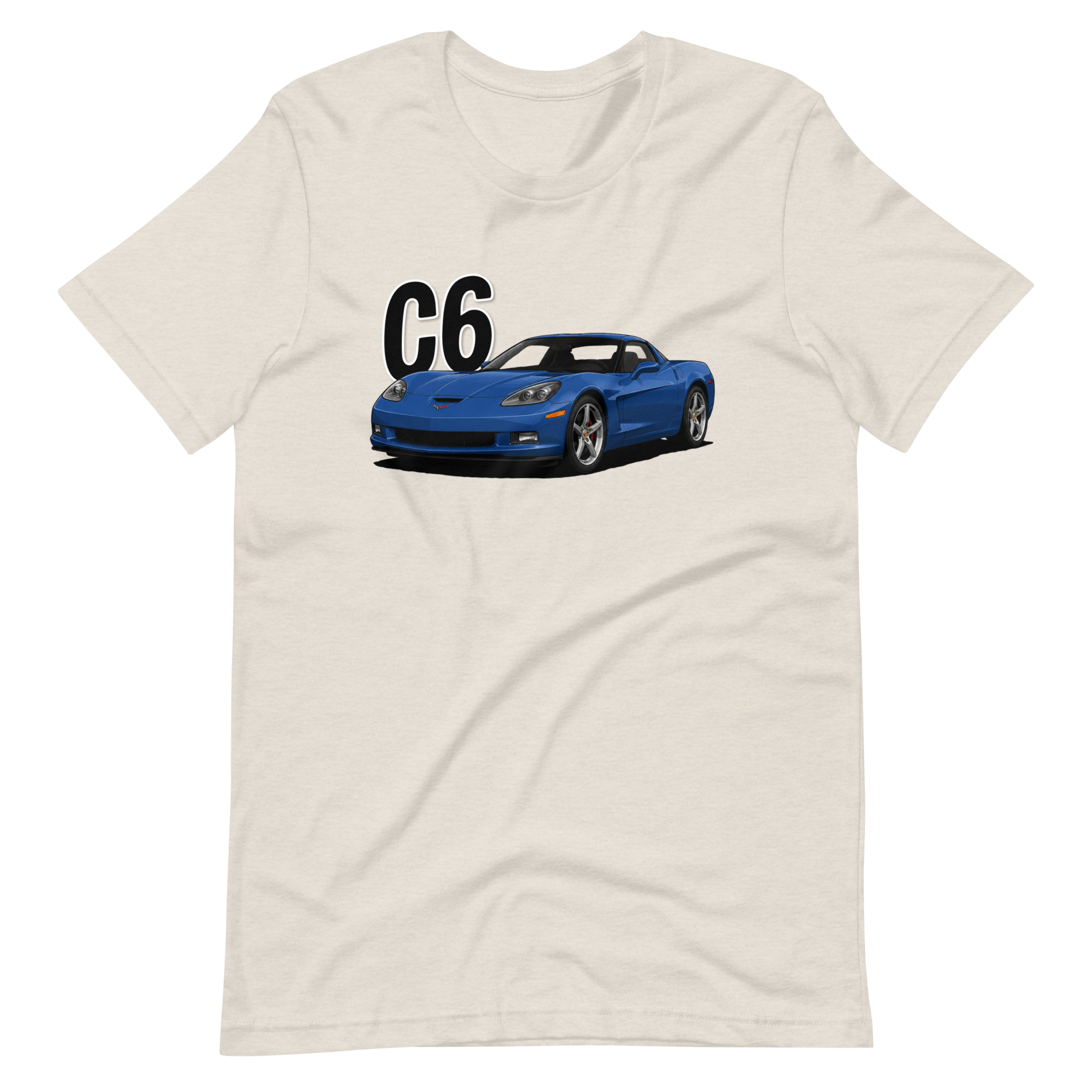 Image of Product mockup