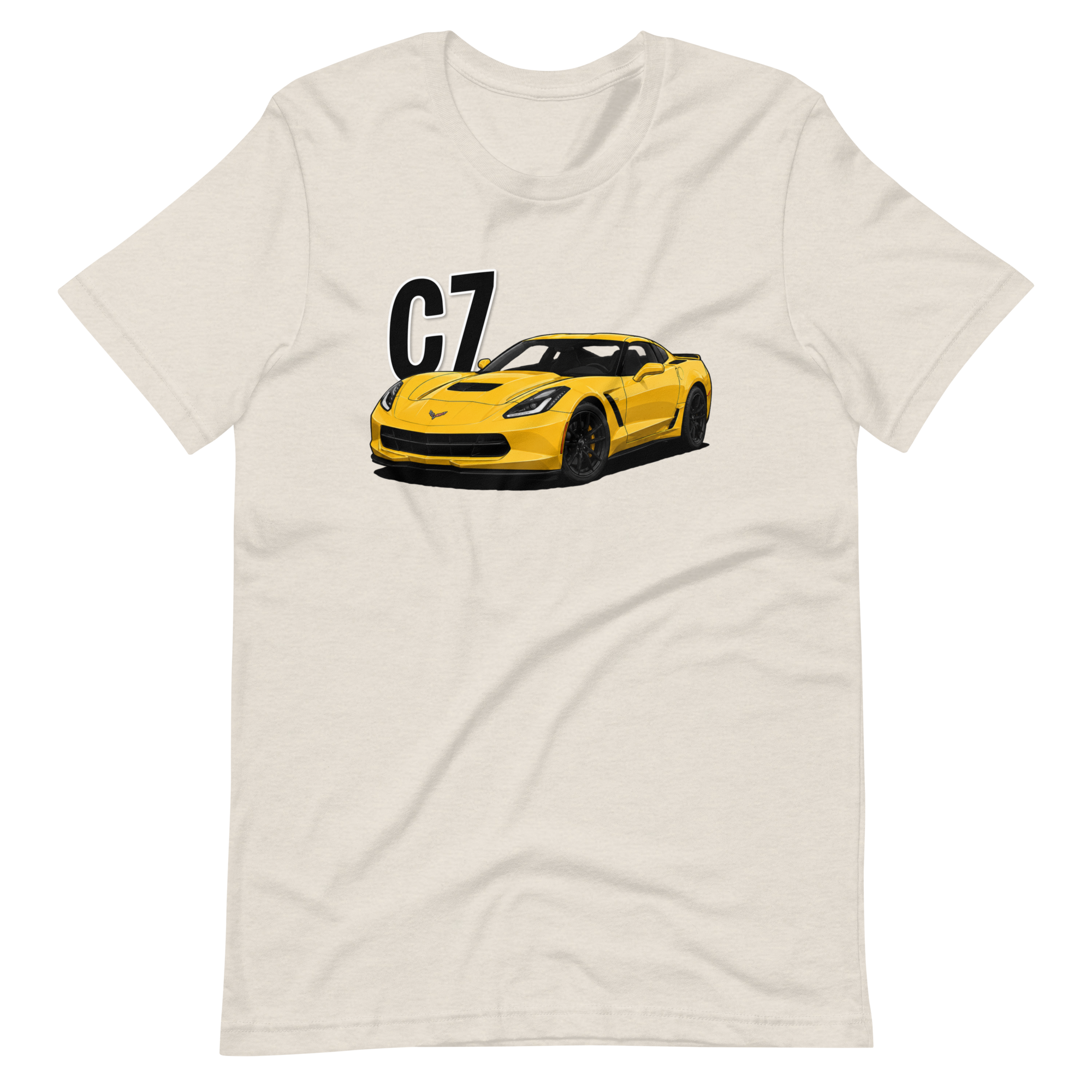 Image of Product mockup