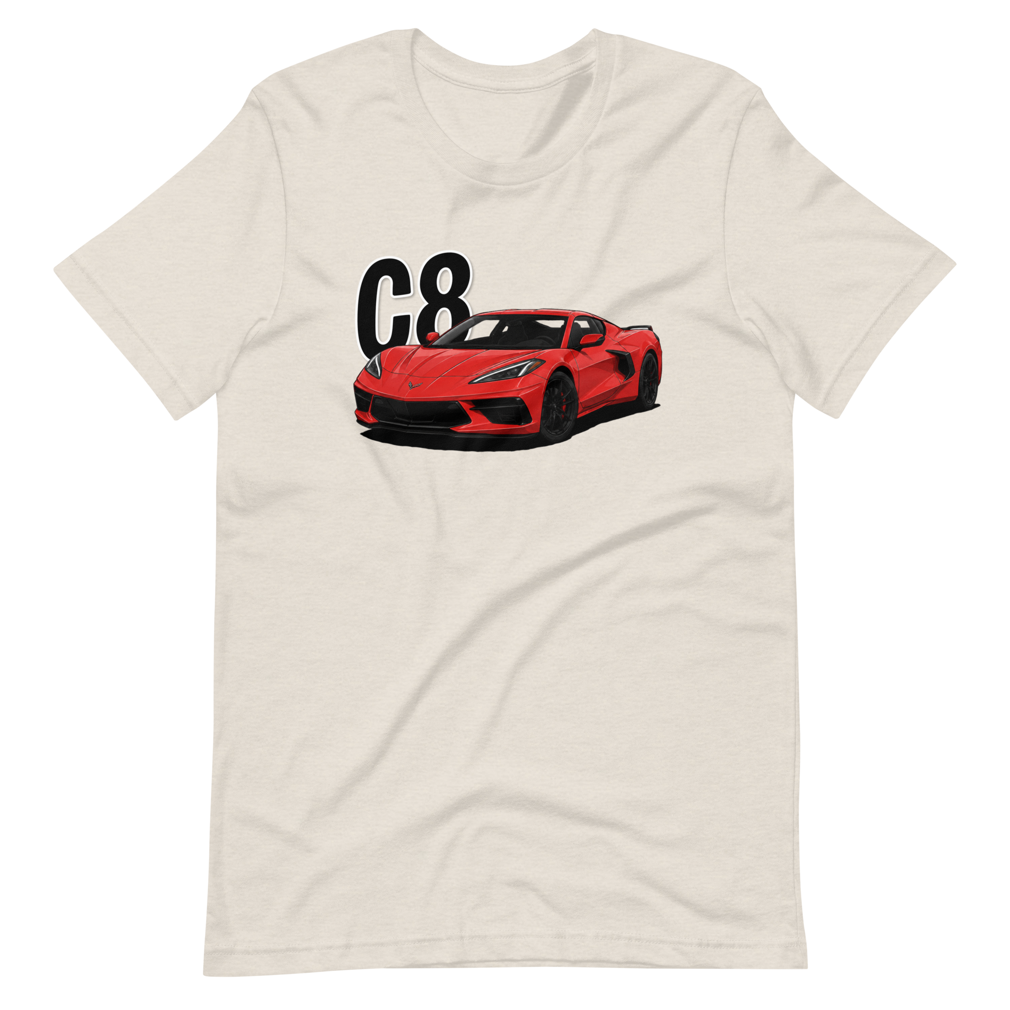 Image of Product mockup