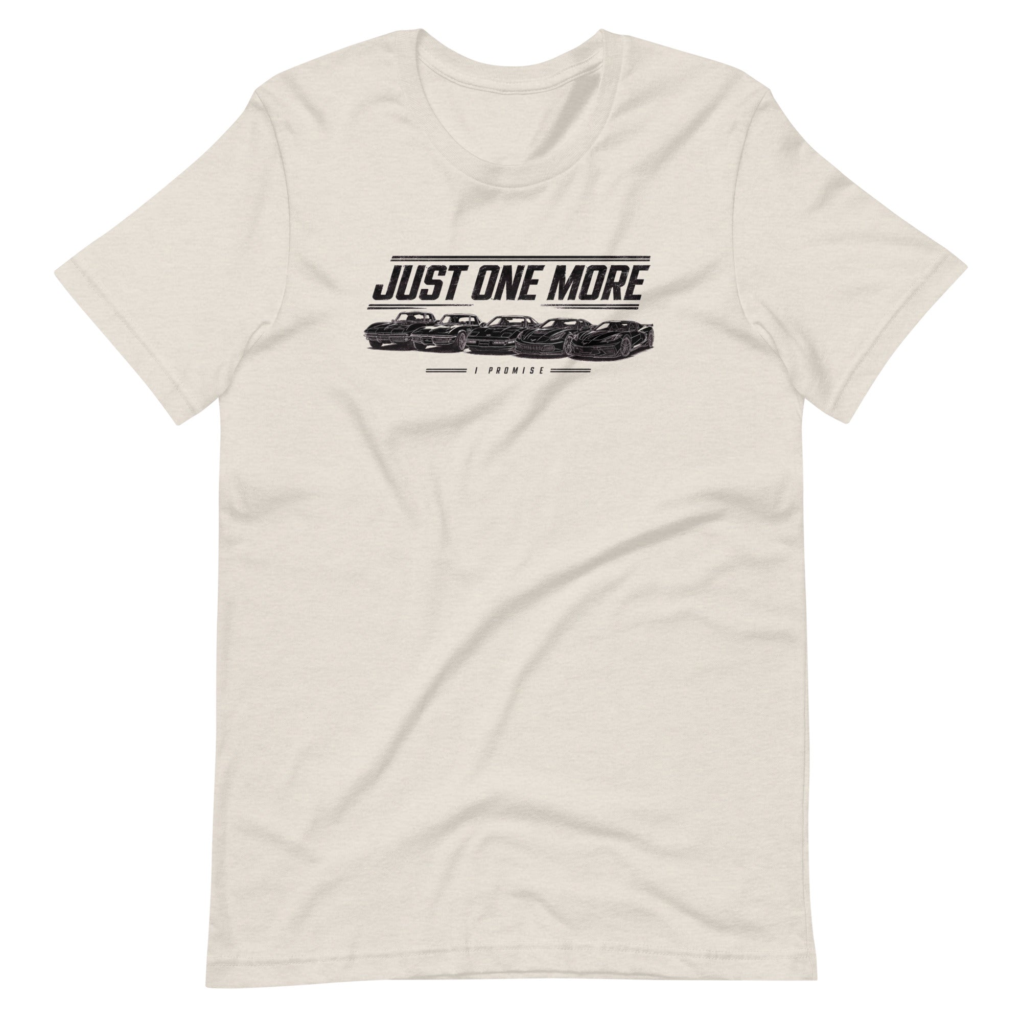 Image of Product mockup