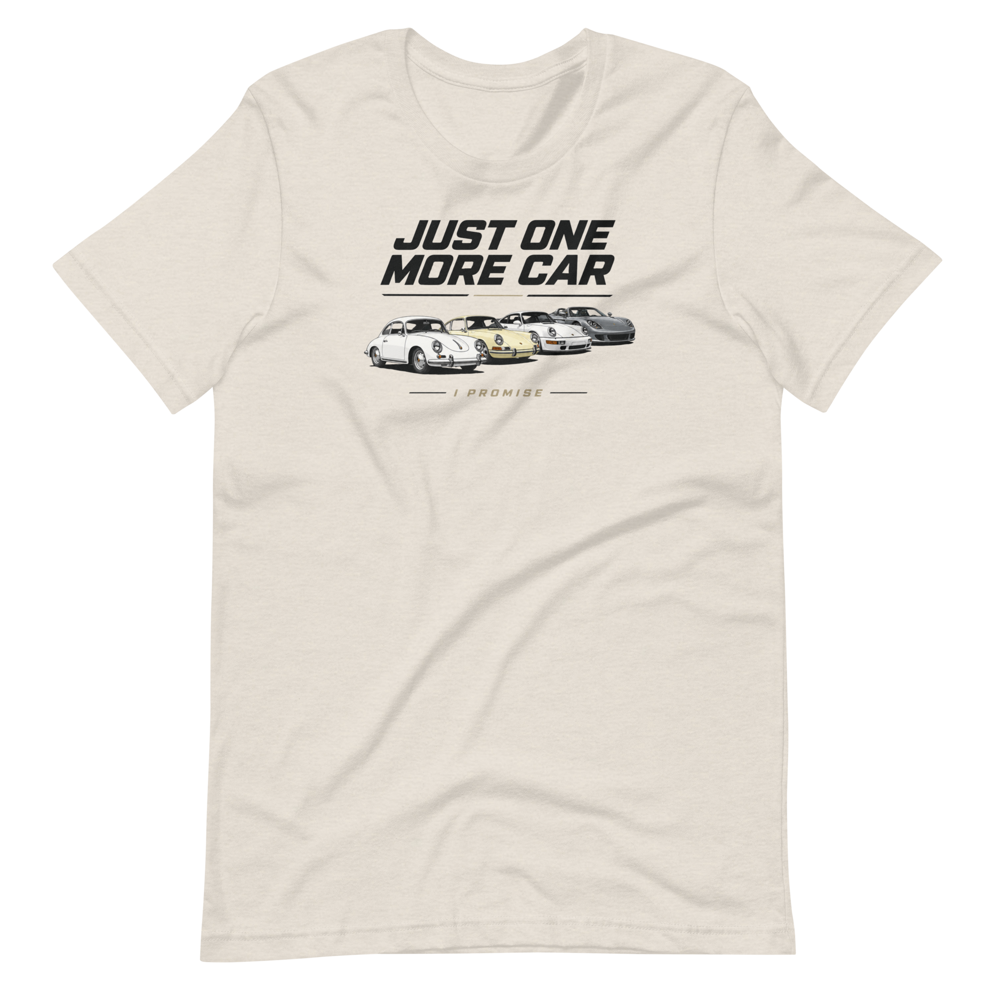 Image of Product mockup