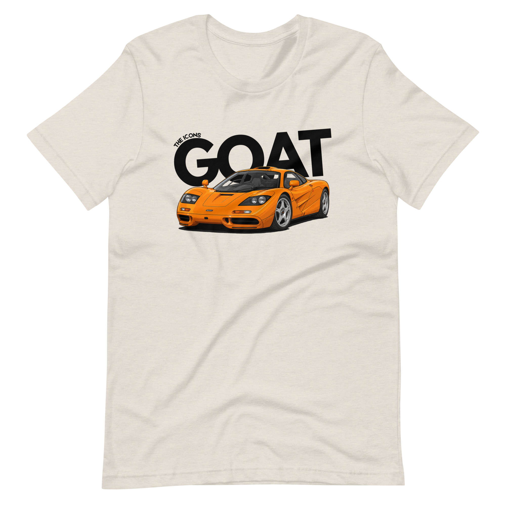 Image of Product mockup