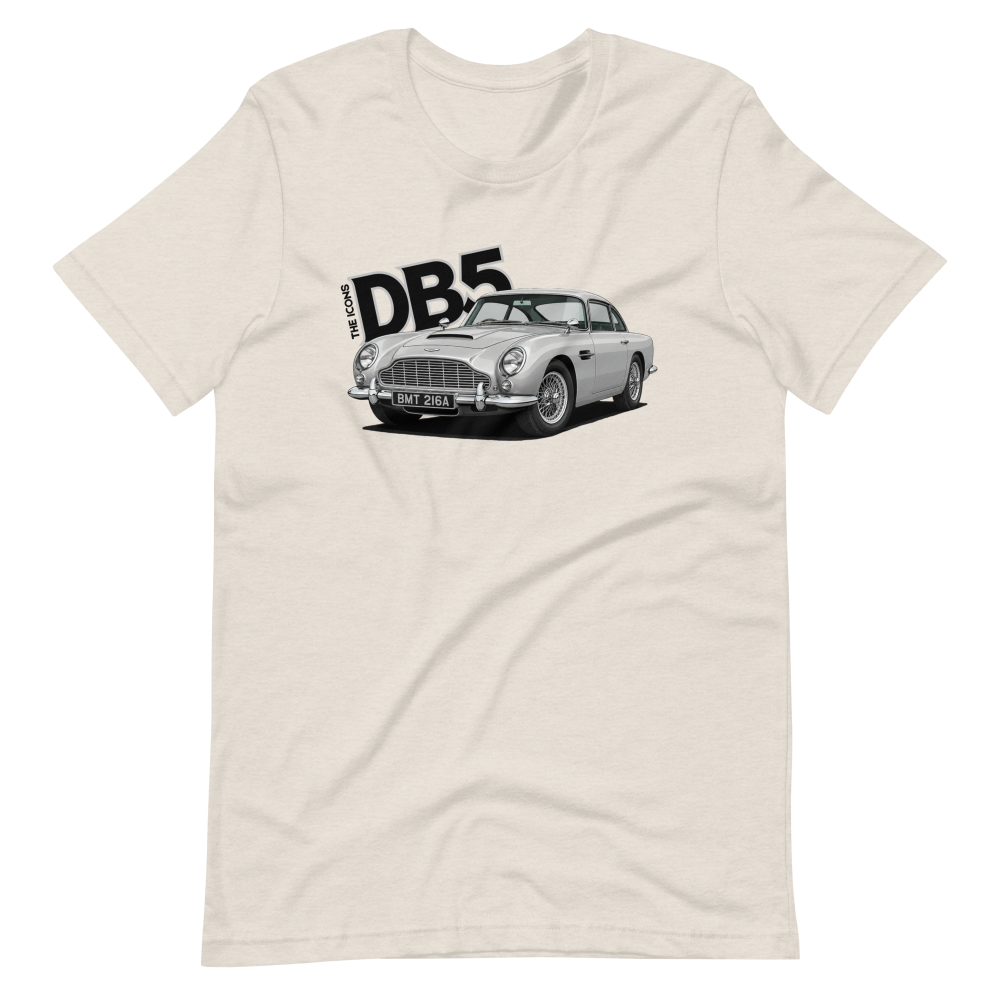 Image of Product mockup