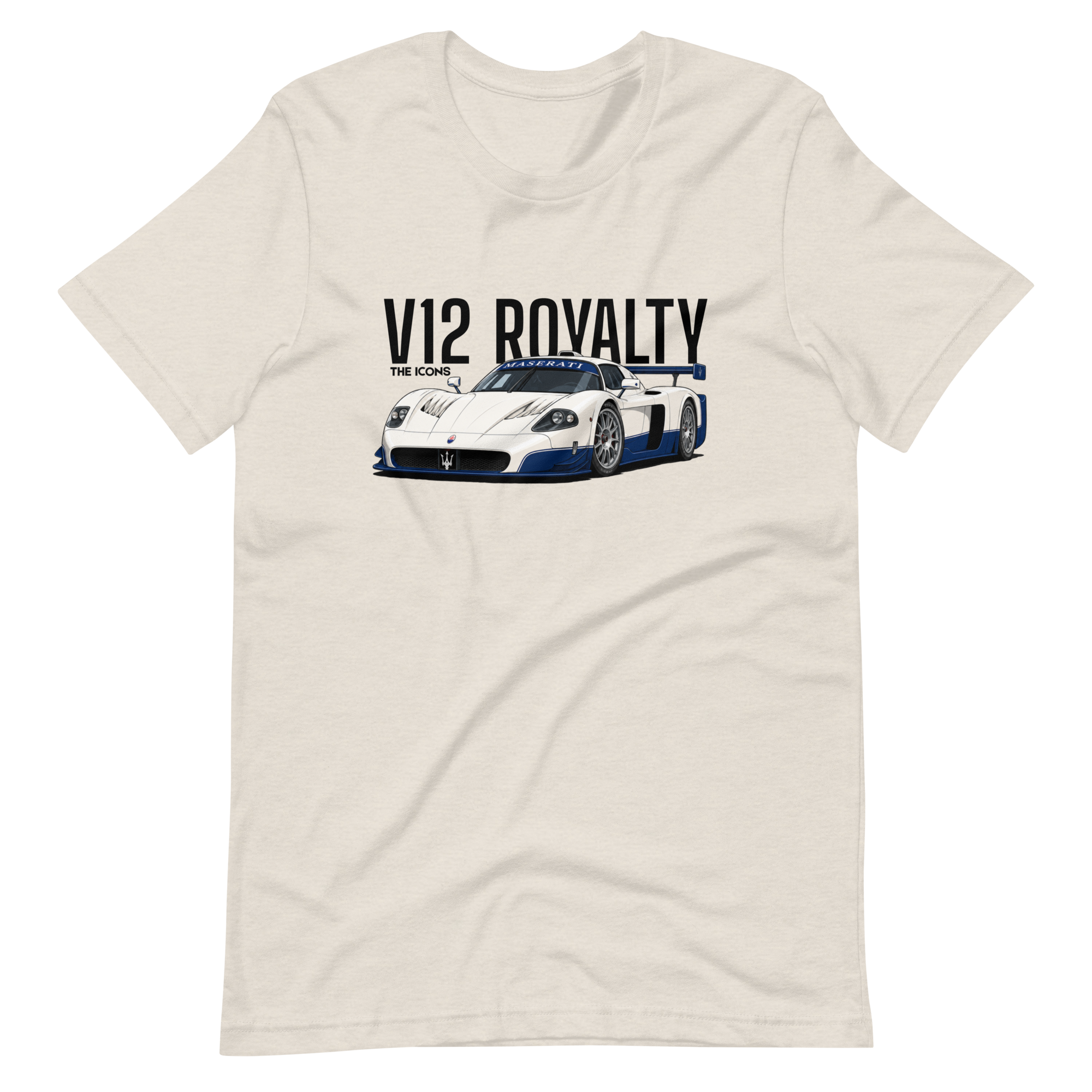 Image of Product mockup