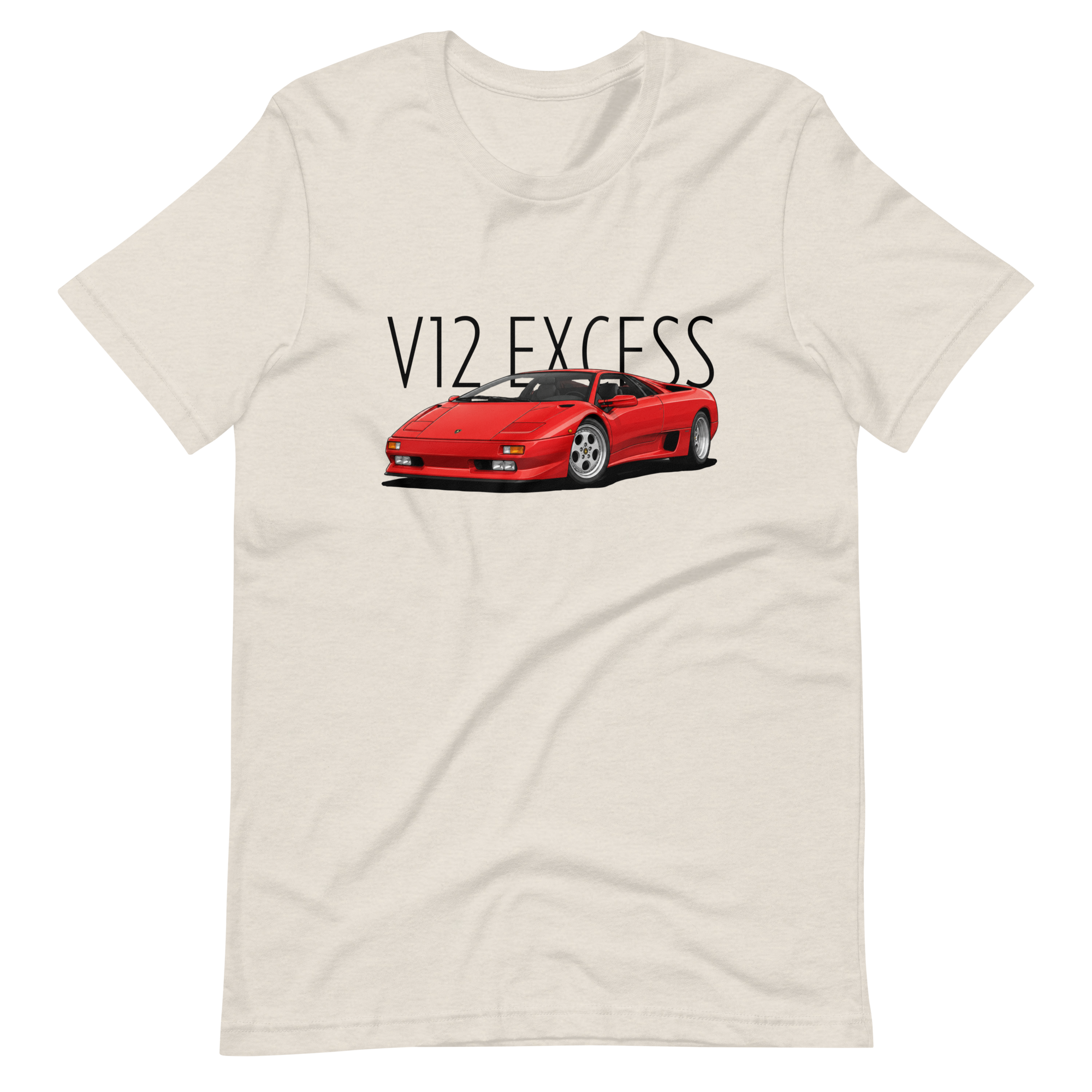 Image of Product mockup