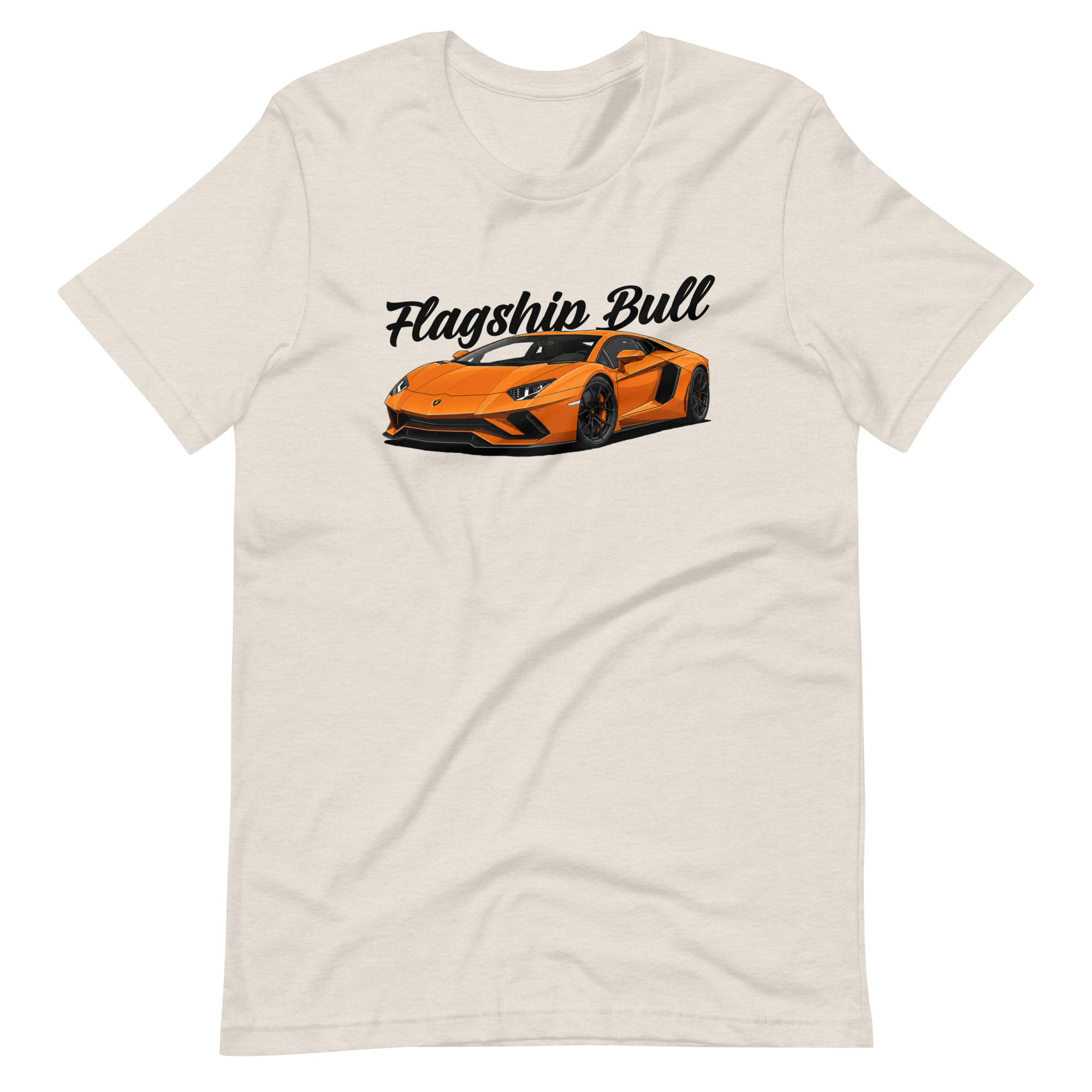 Image of Product mockup