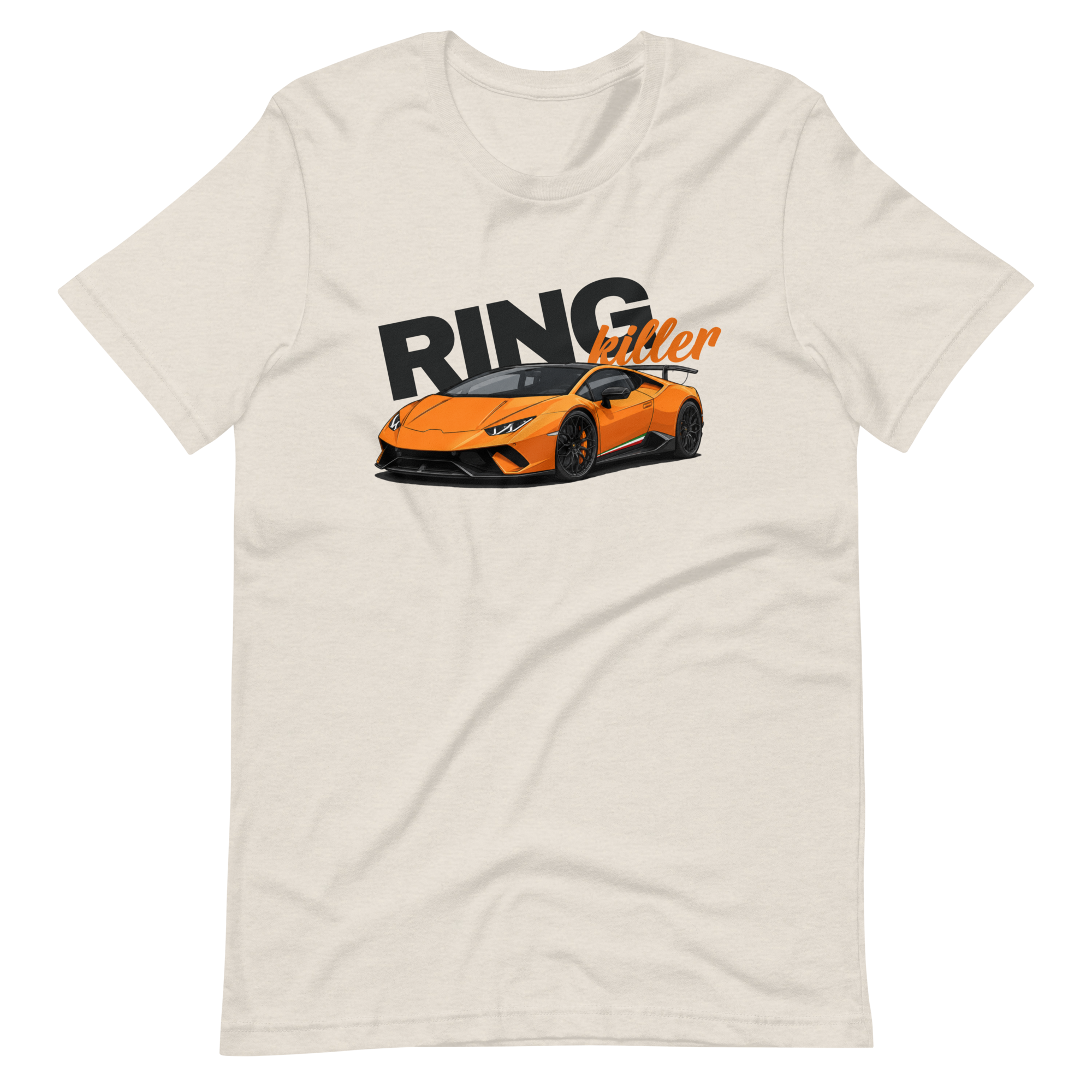 Image of Product mockup