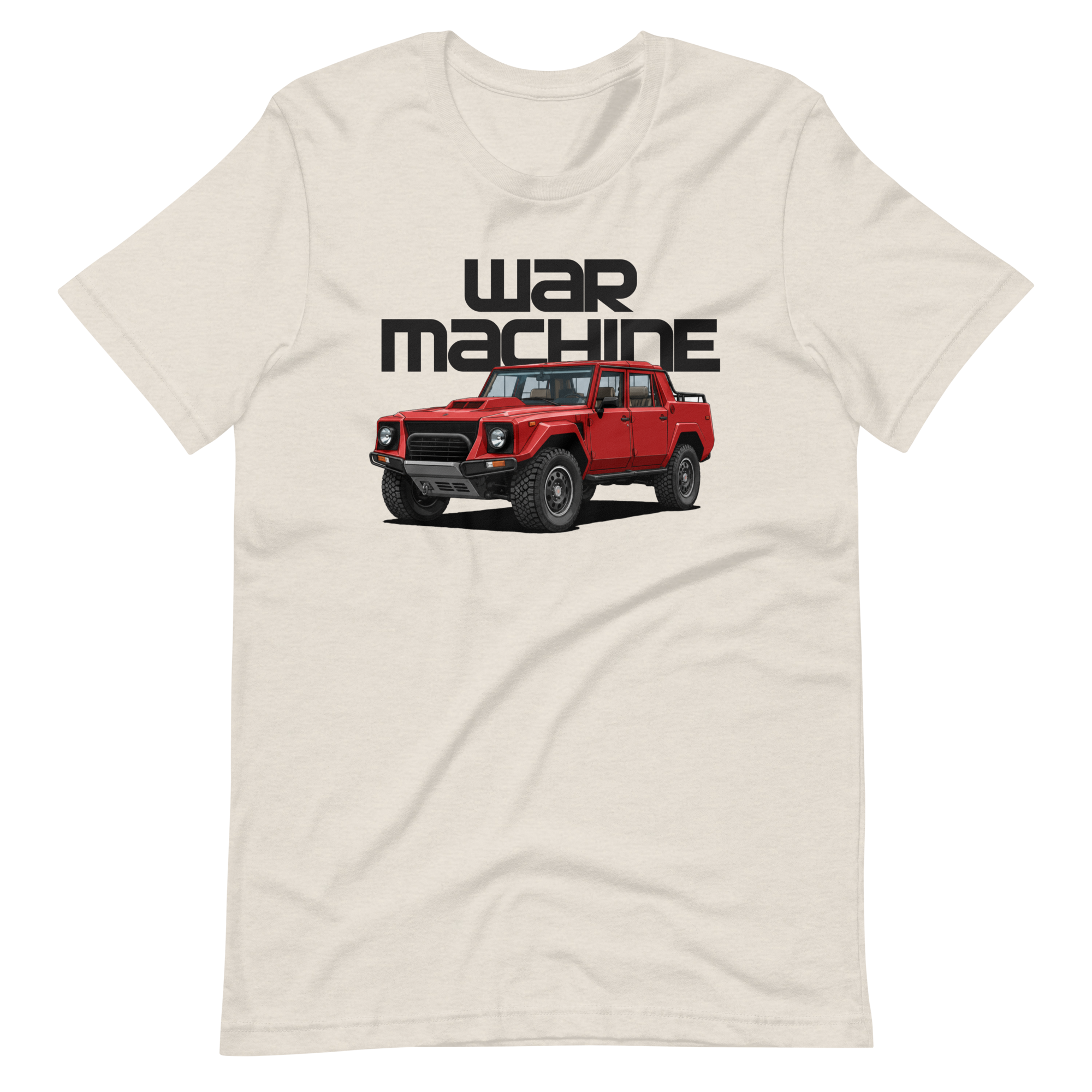 Image of Product mockup