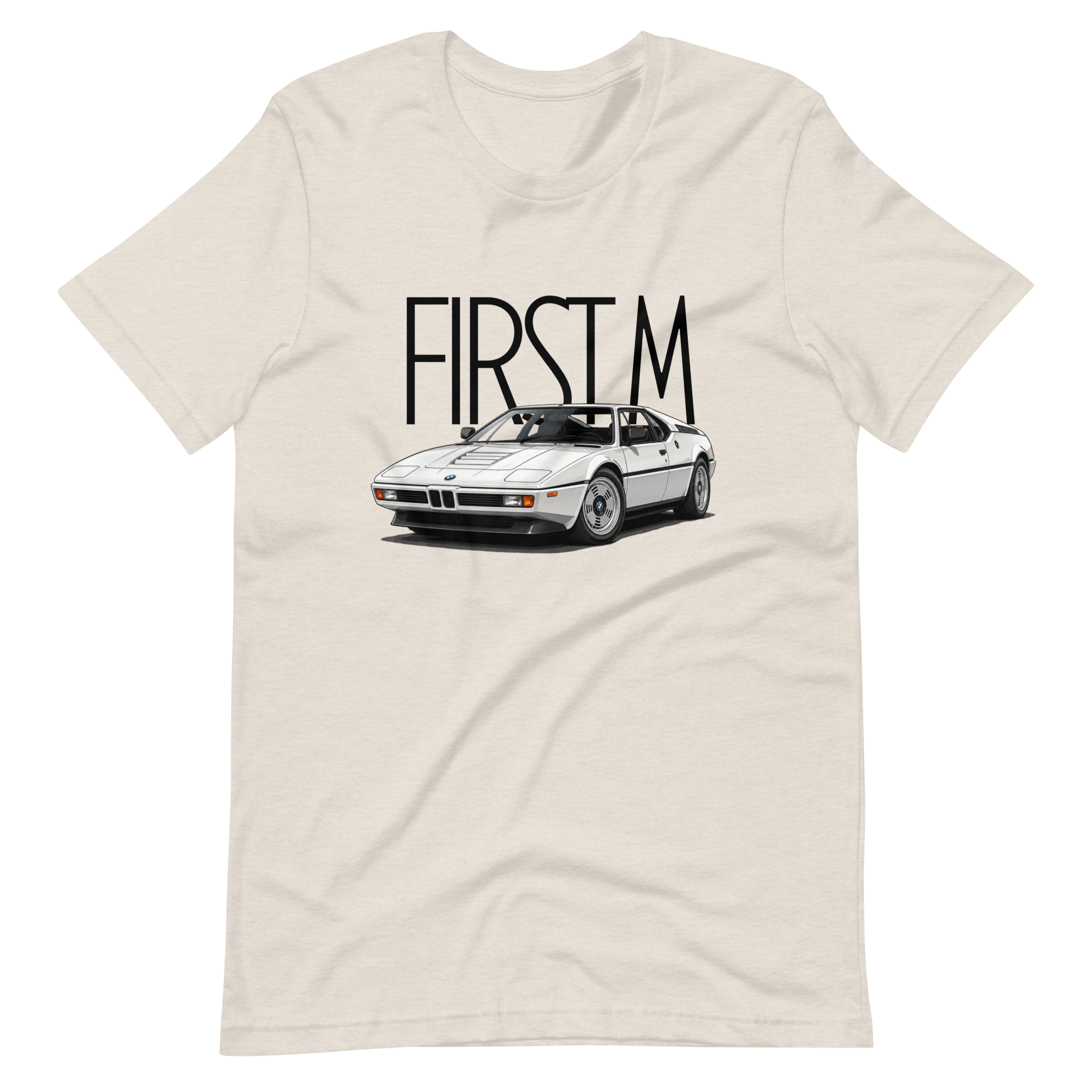 Image of Product mockup