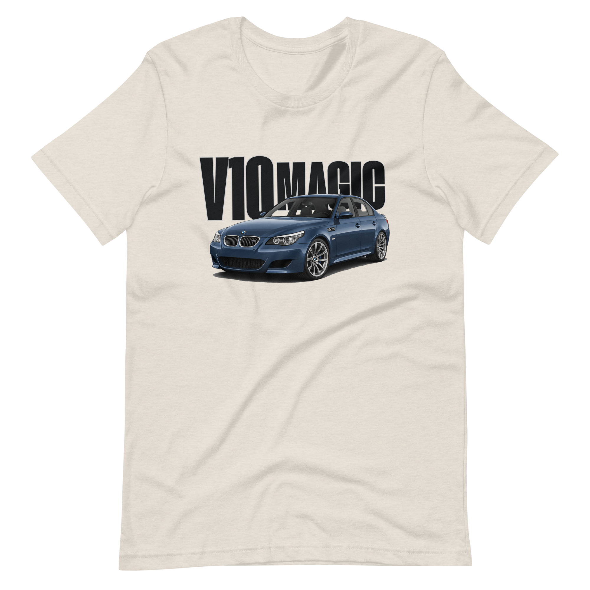 Image of Product mockup