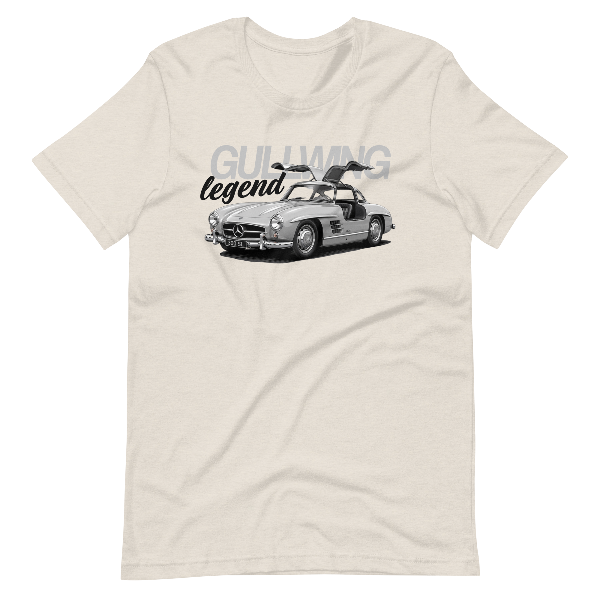 Image of Product mockup