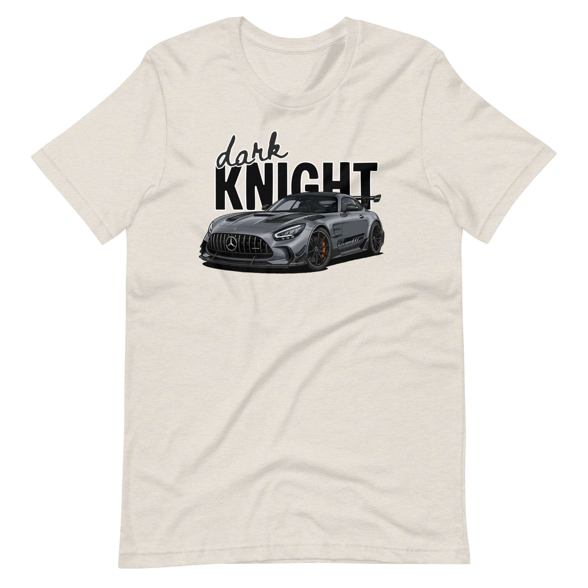 Image of Product mockup