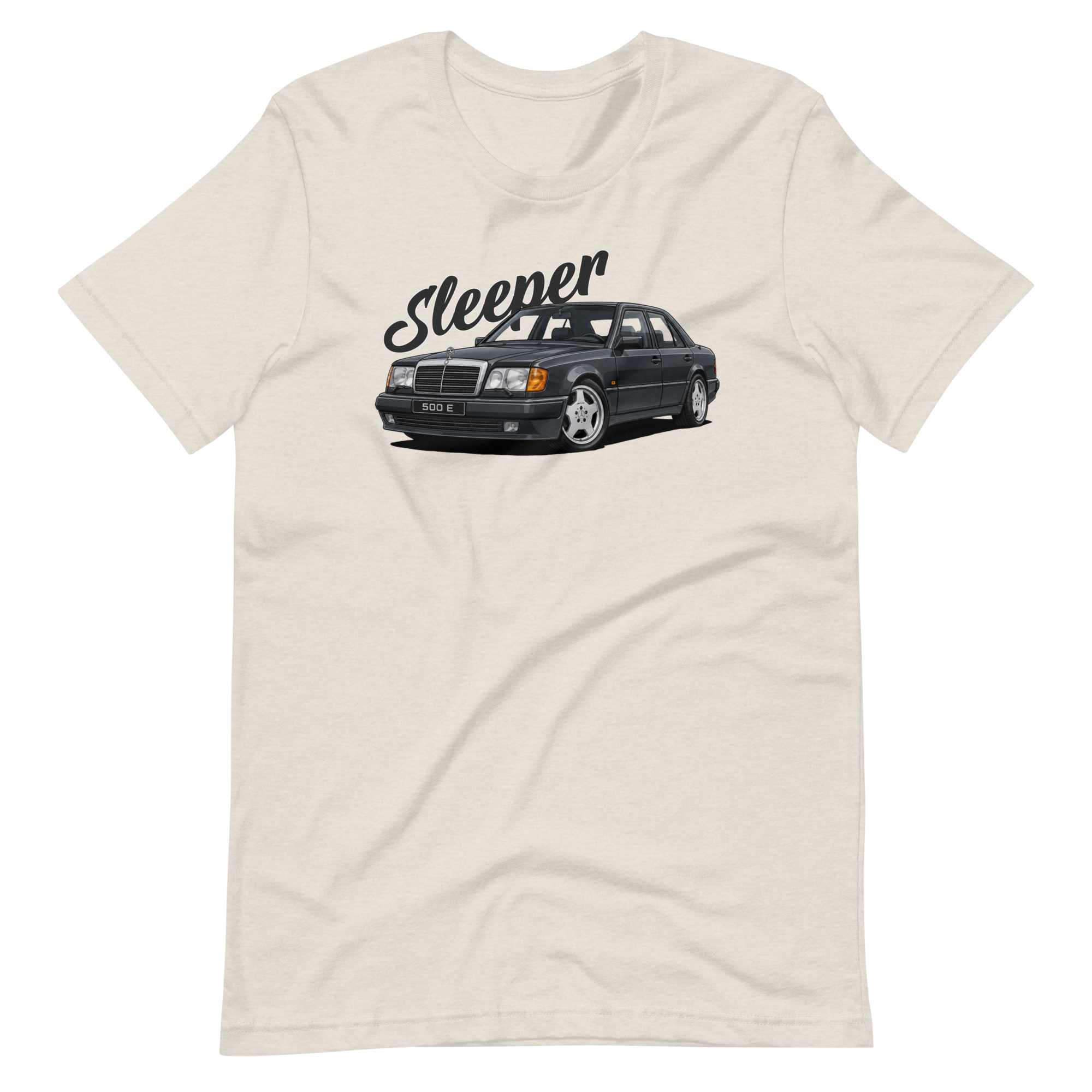 Image of Product mockup