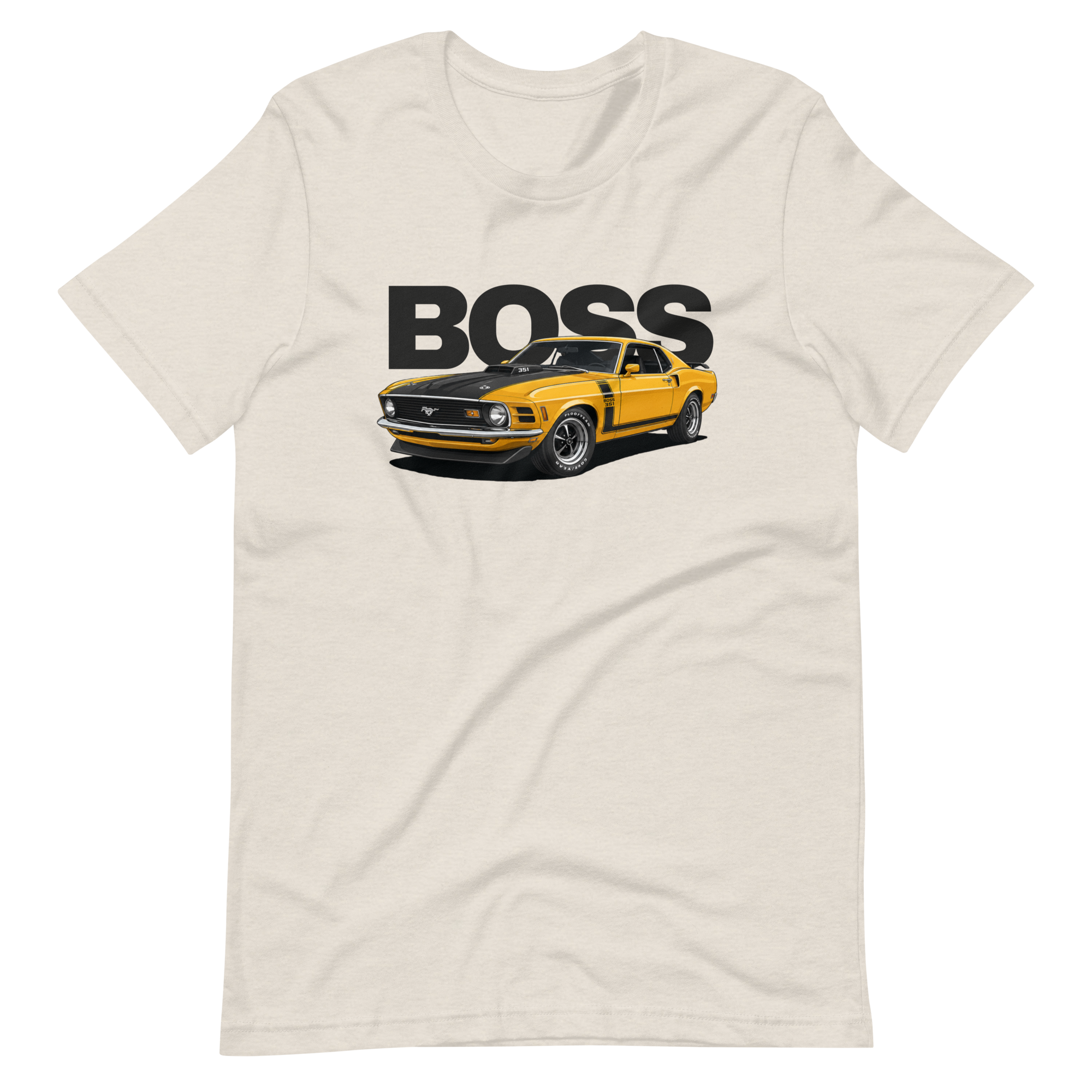Image of Product mockup
