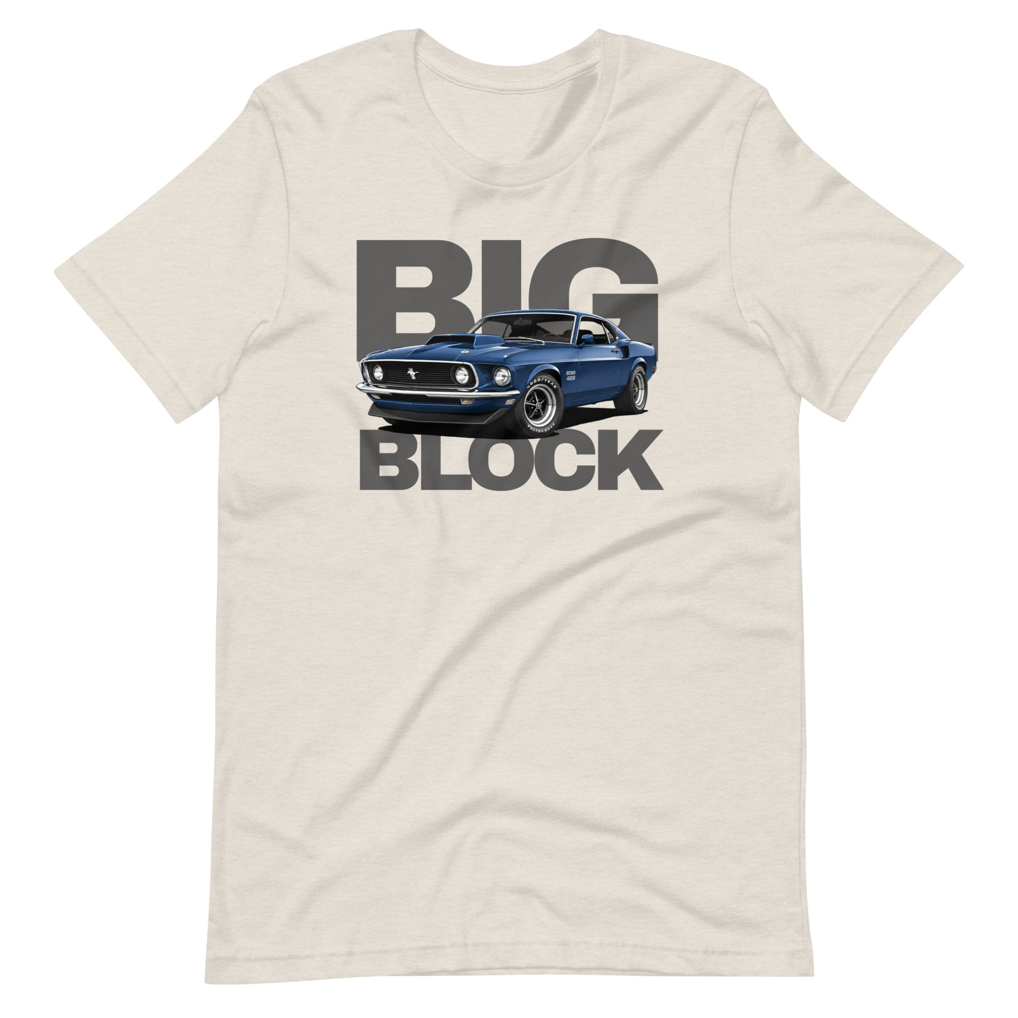 Image of Product mockup