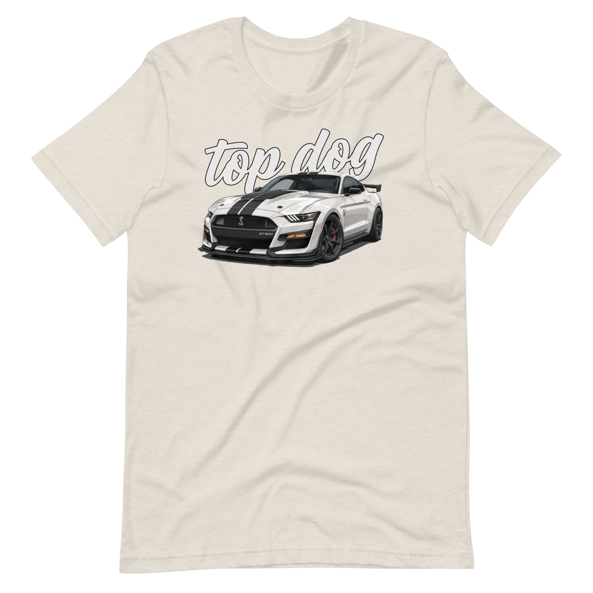 Image of Product mockup